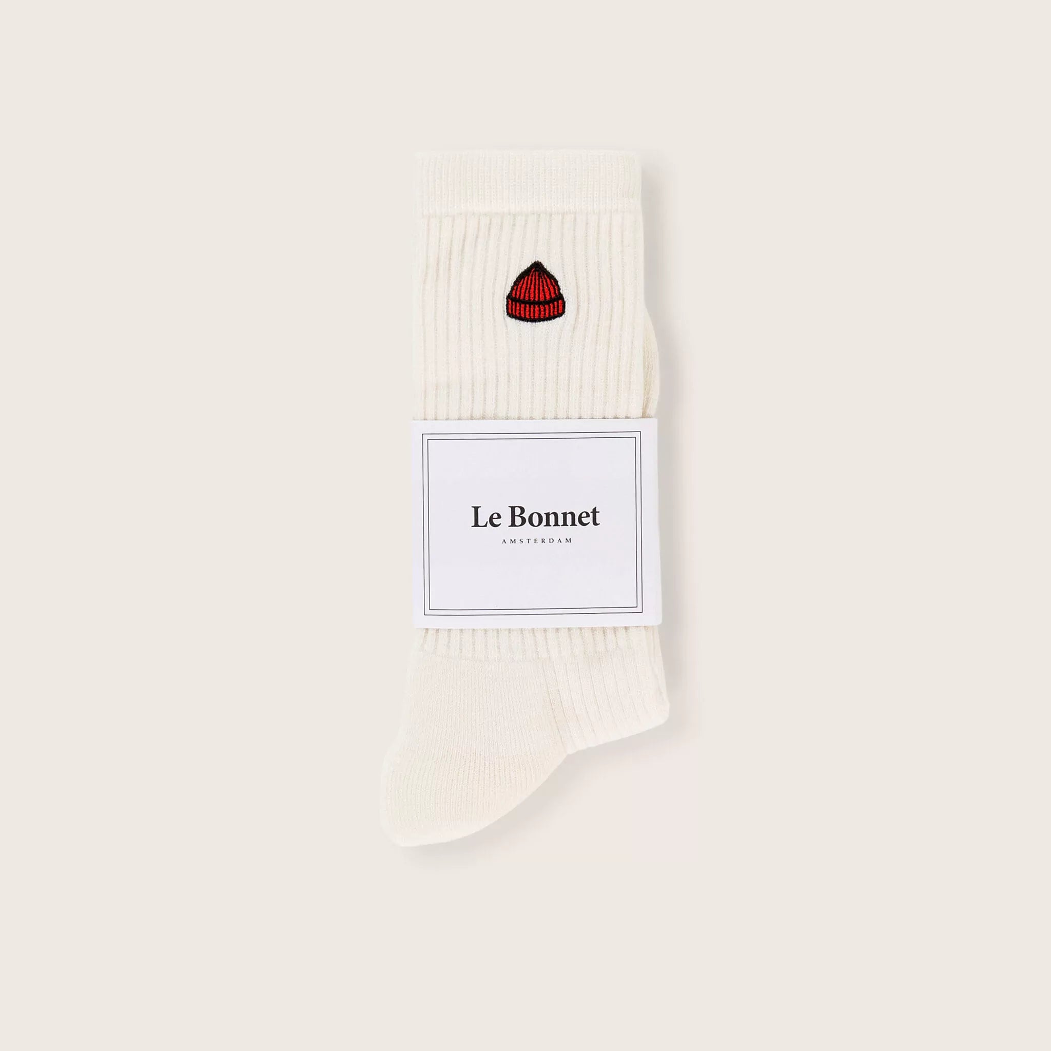 Le Bonnet - Socken