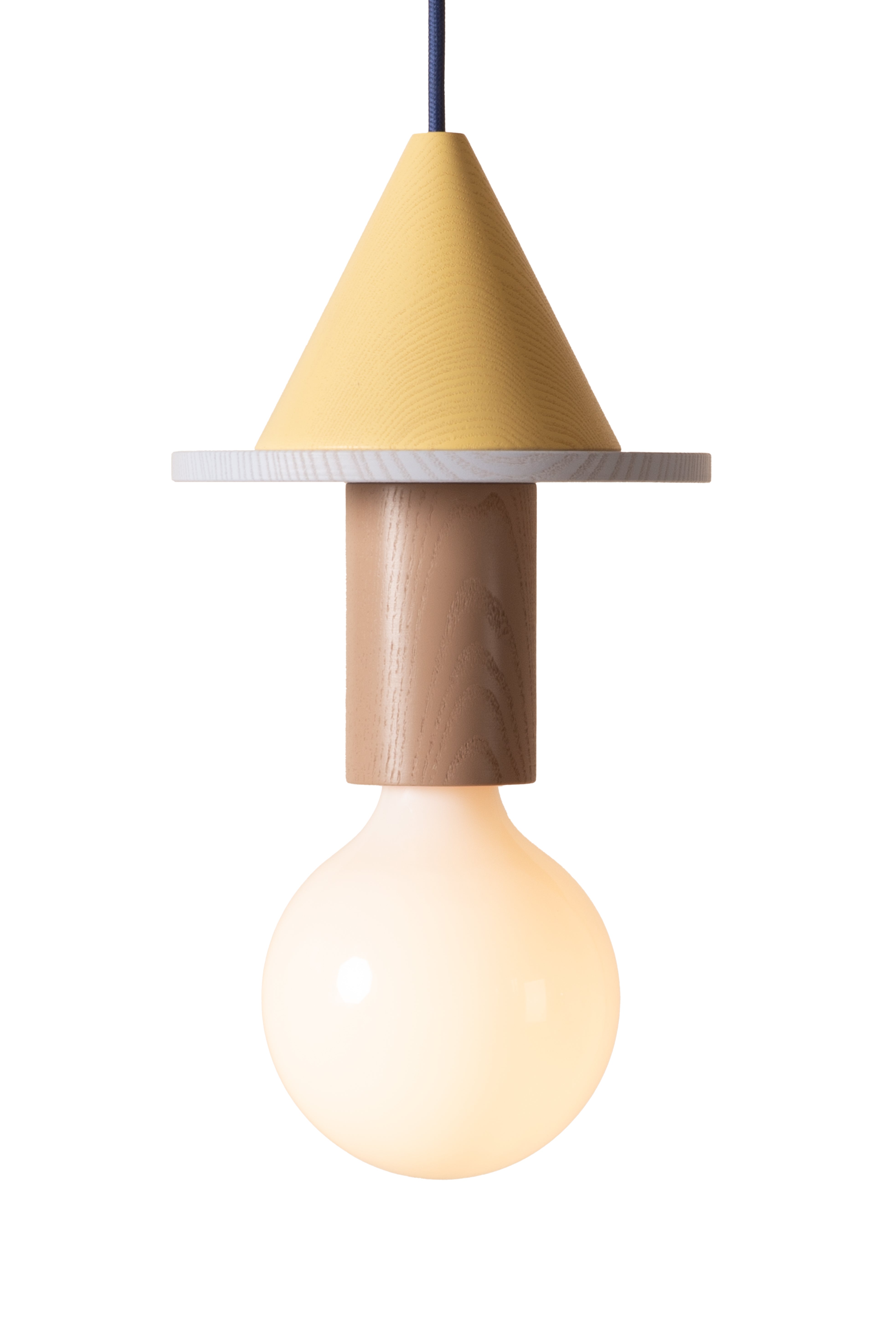 Schneid Studio - Lampe Junit