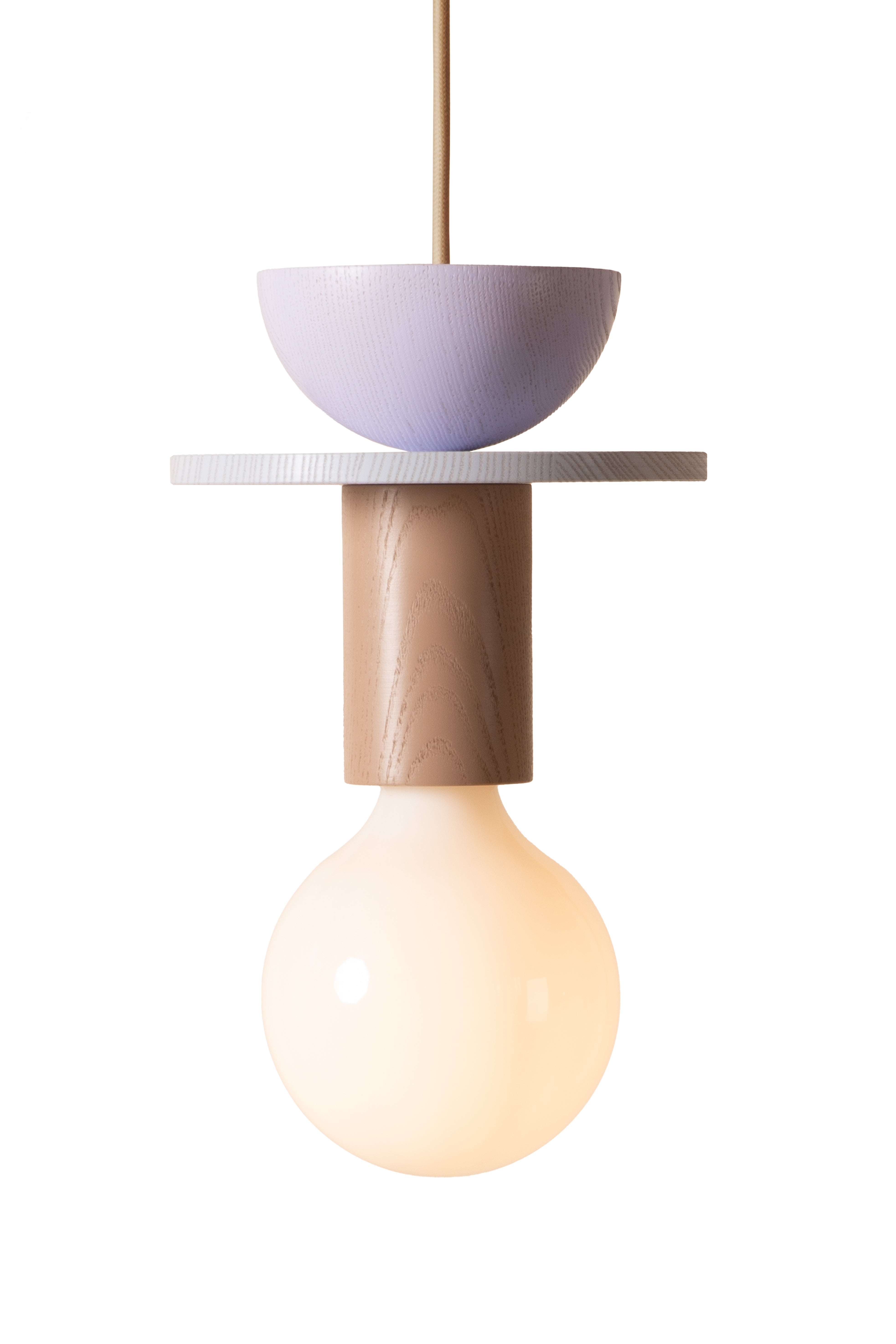 Schneid Studio - Lampe Junit