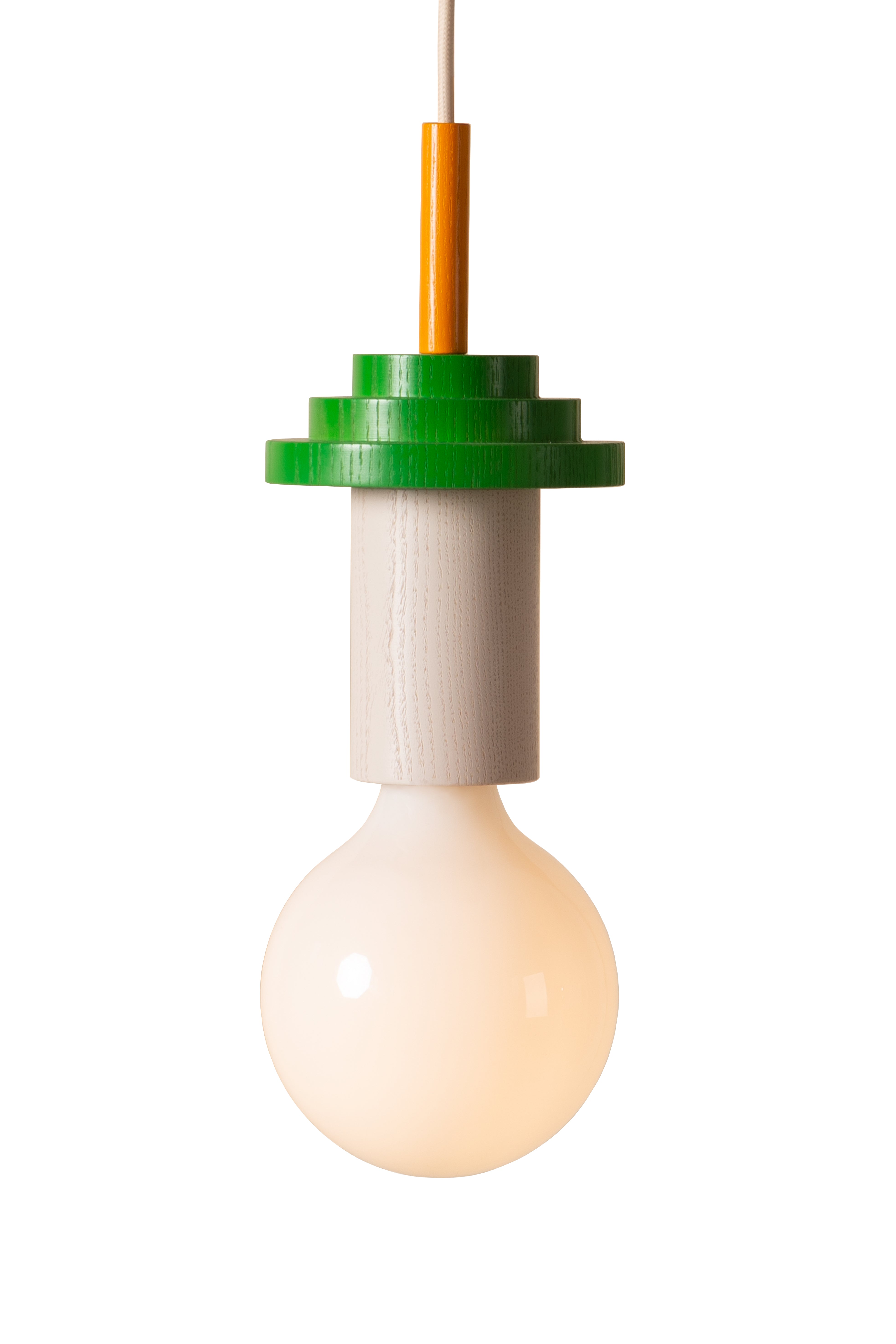 Schneid Studio - Lampe Junit