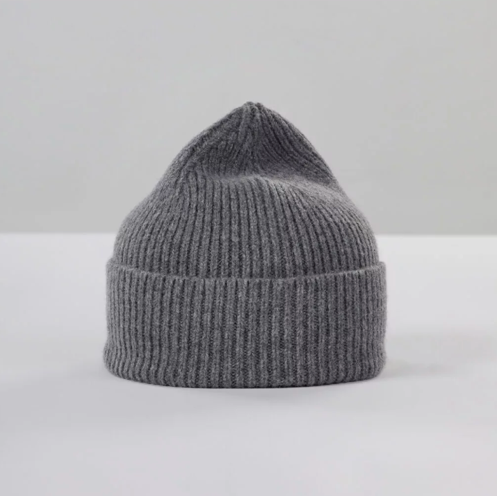 Le Bonnet - Beanie