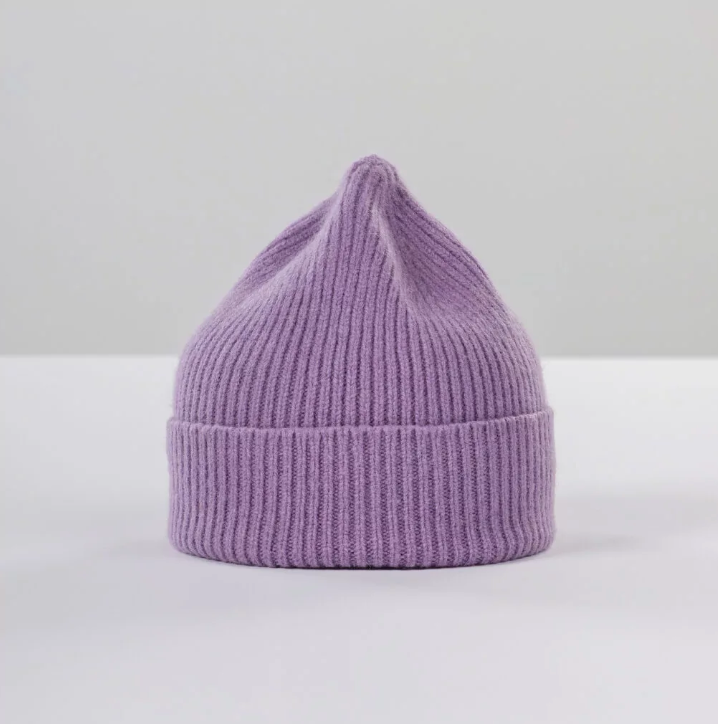 Le Bonnet - Beanie