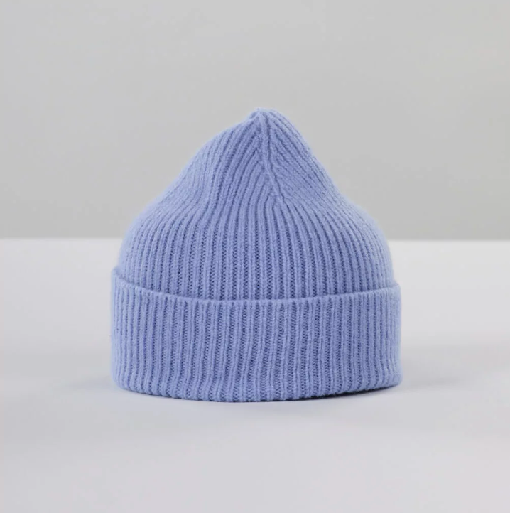 Le Bonnet - Beanie