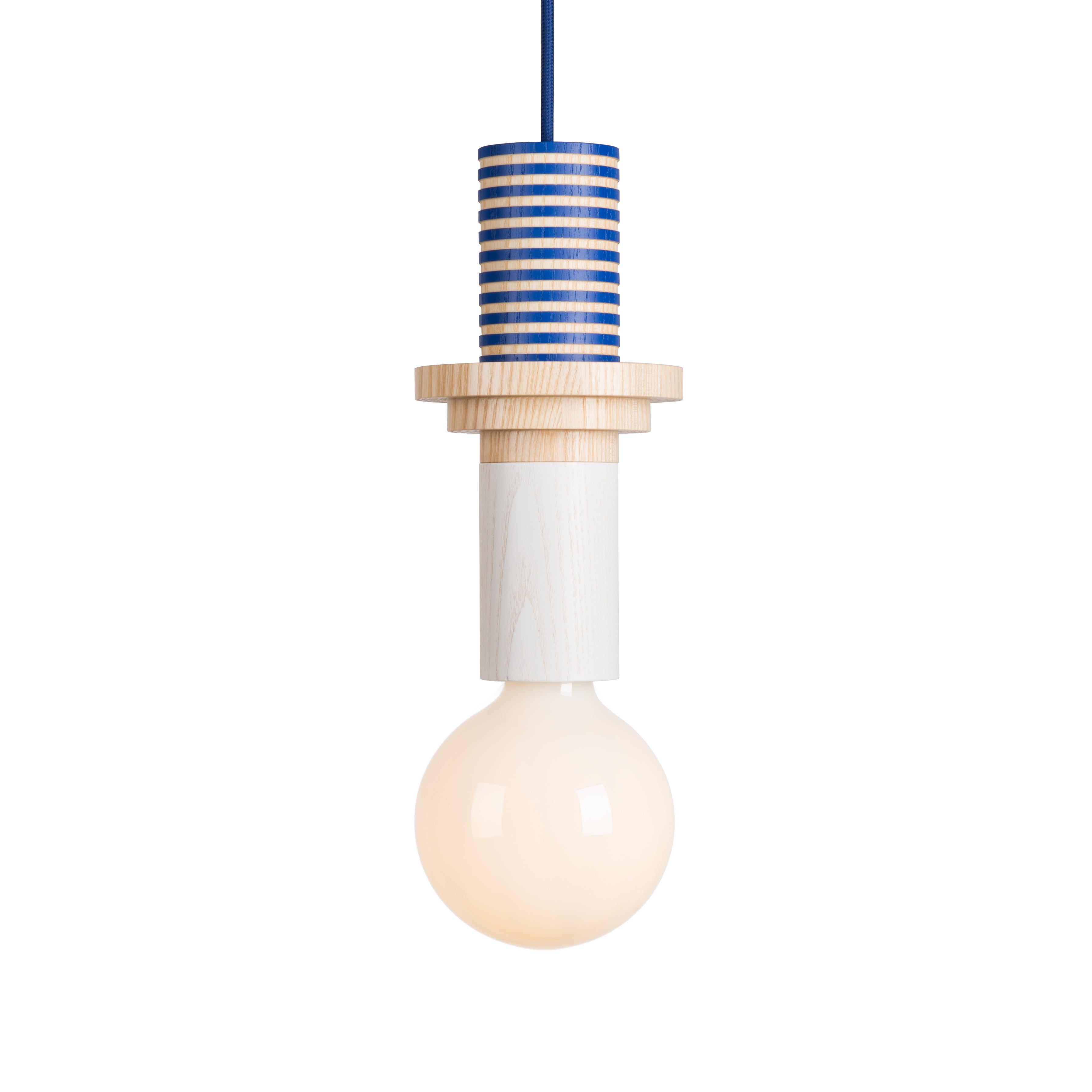 Schneid Studio - Lampe Junit