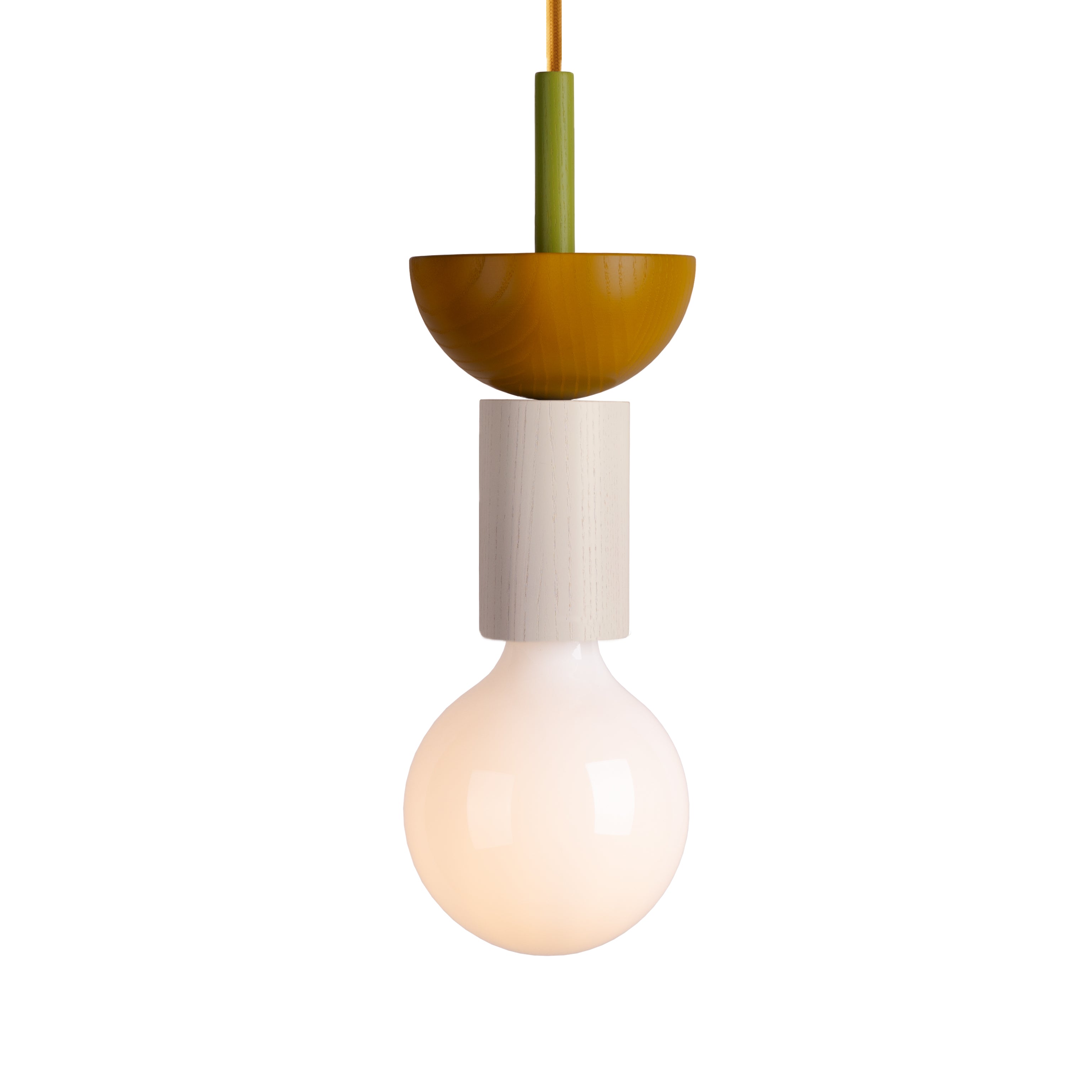 Schneid Studio - Lampe Junit