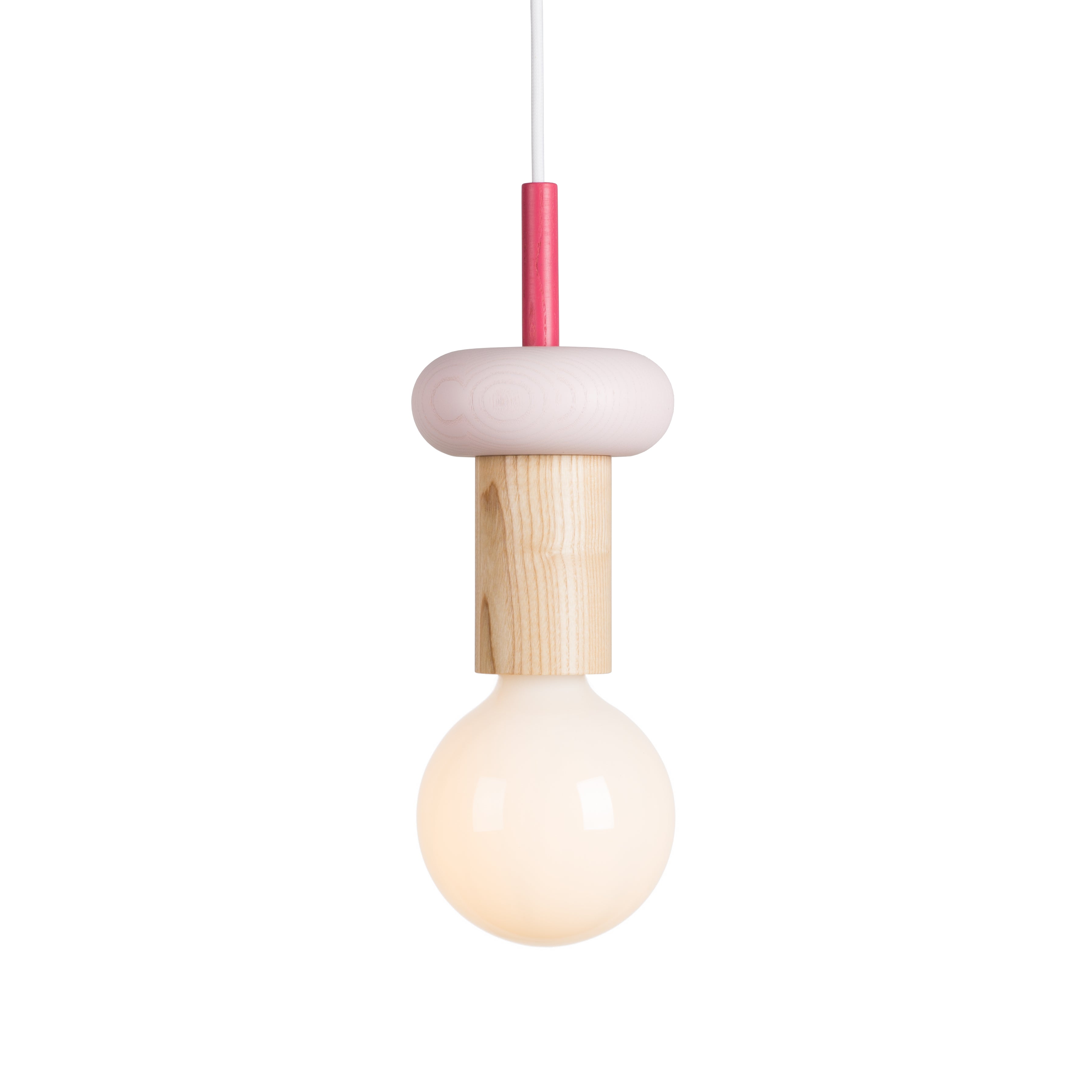 Schneid Studio - Lampe Junit