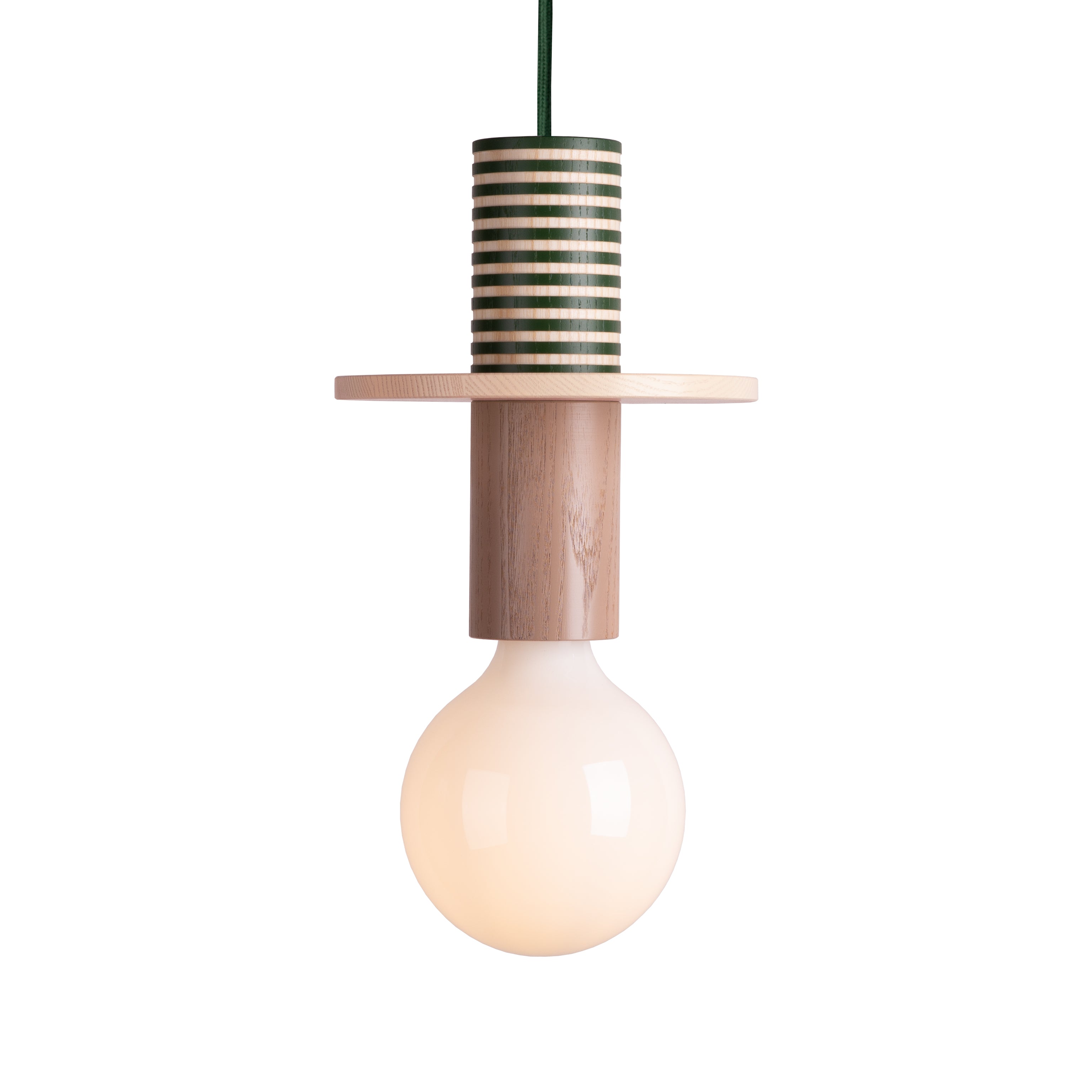 Schneid Studio - Lampe Junit