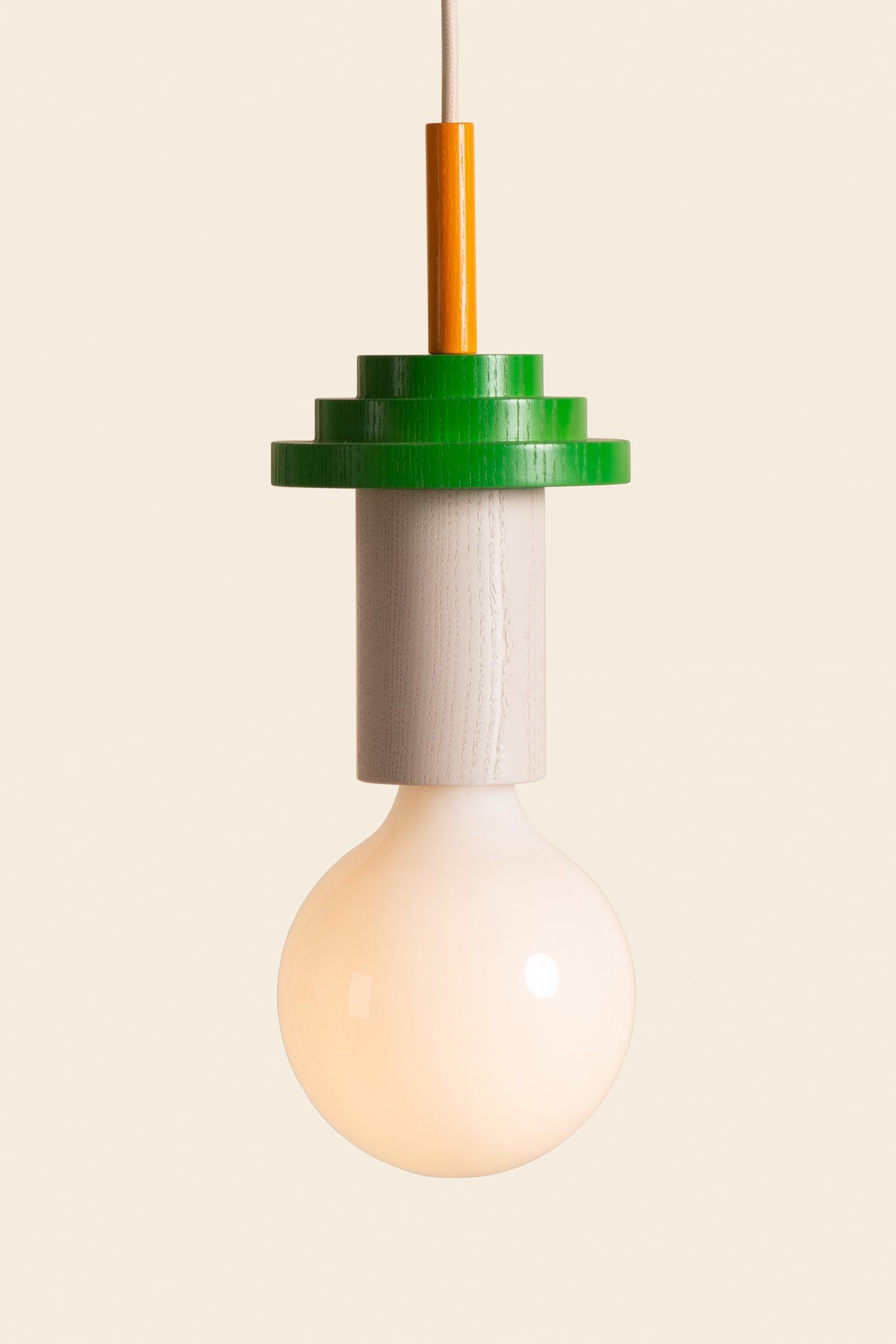 Schneid Studio - Lampe Junit