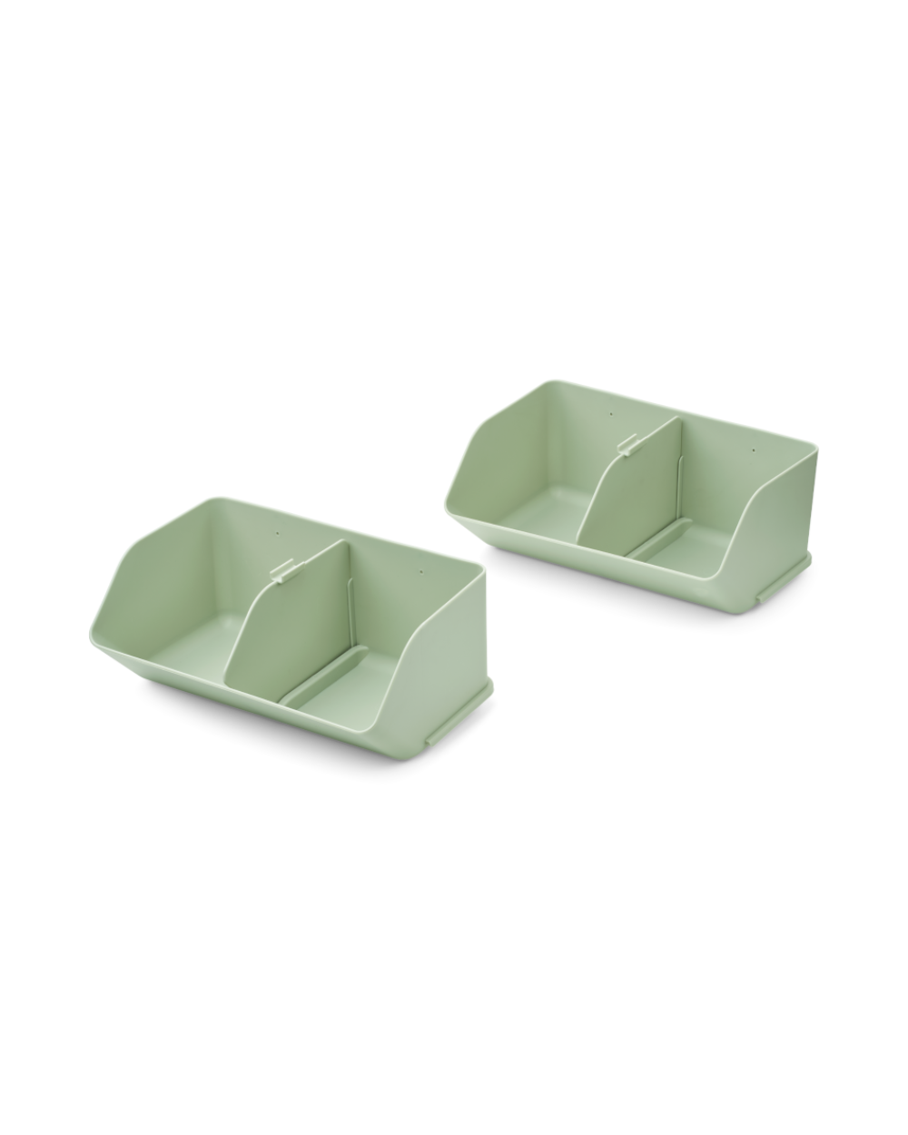 Liewood - Organizer ROSEMARY - M - 2er Set