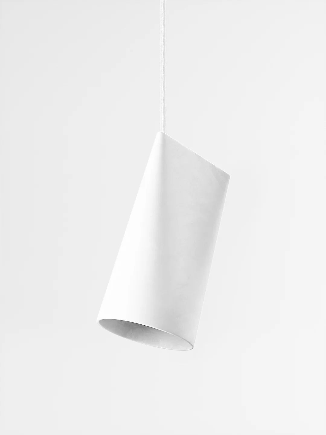 MOEBE - Ceramic Pendant Lamp