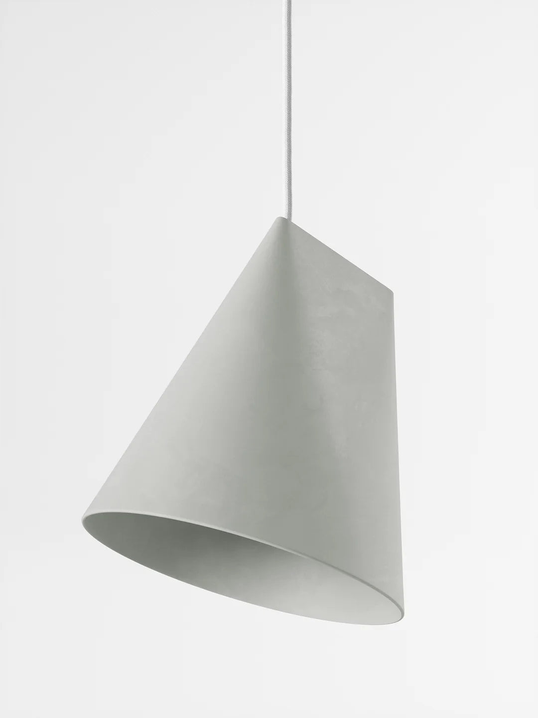 MOEBE - Ceramic Pendant Lamp