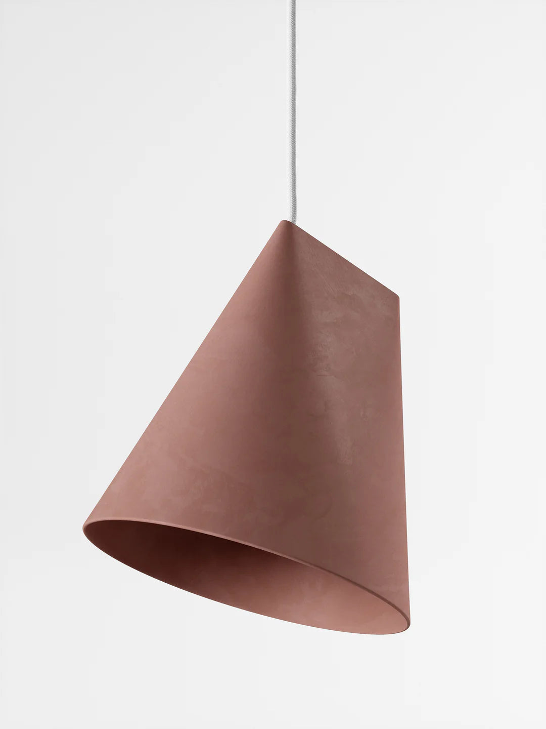 MOEBE - Ceramic Pendant Lamp