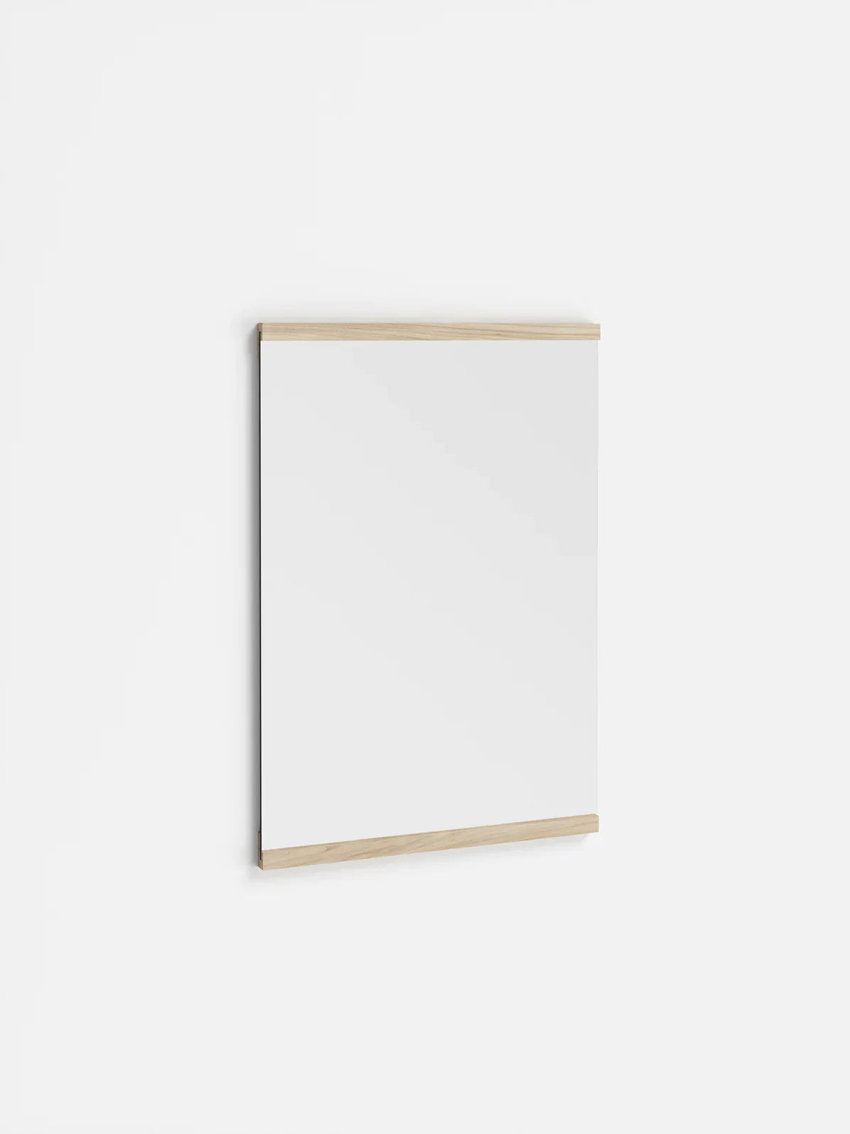 MOEBE - Spiegel WALL MIRROR