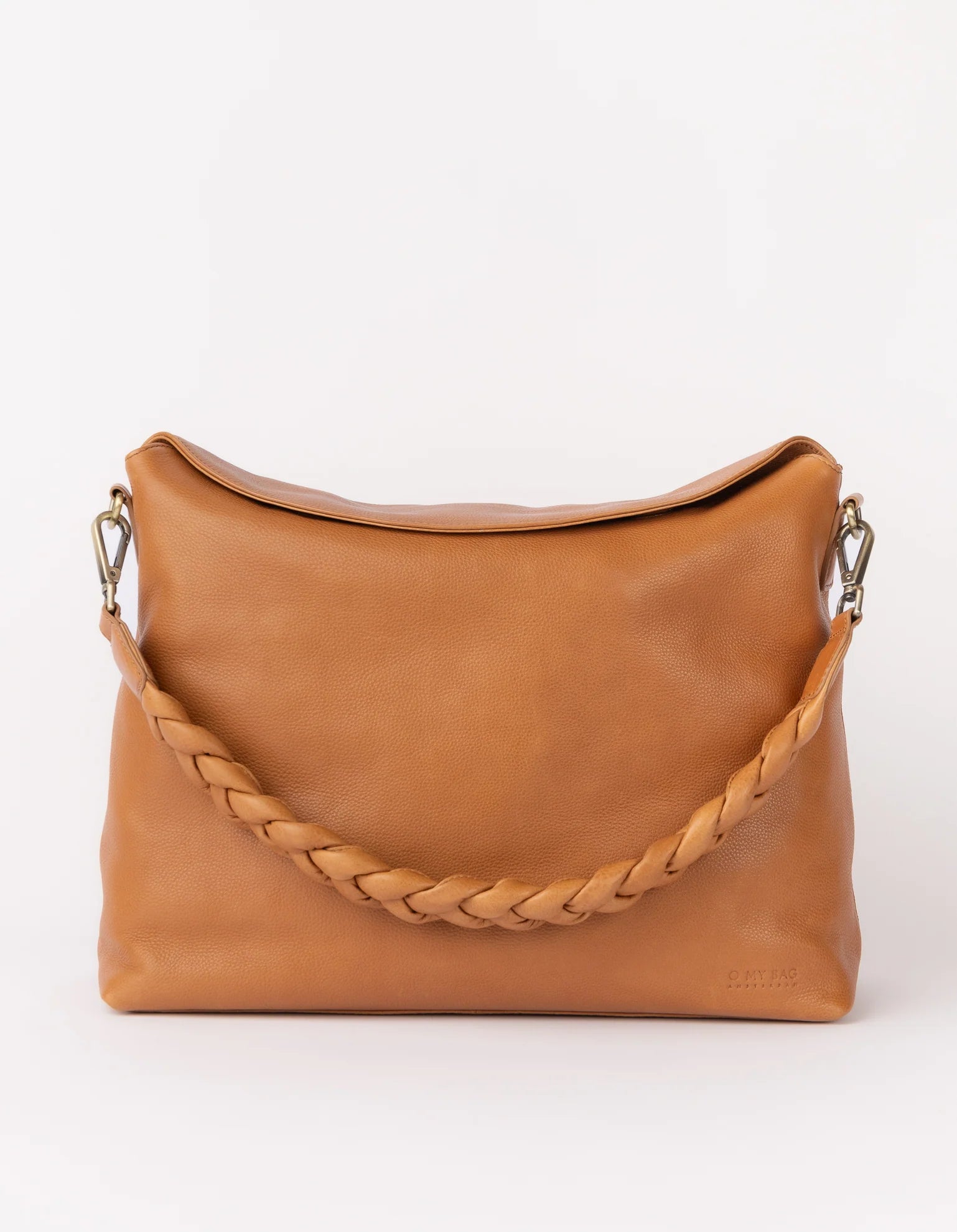 O my bag - SIENNA - Tasche