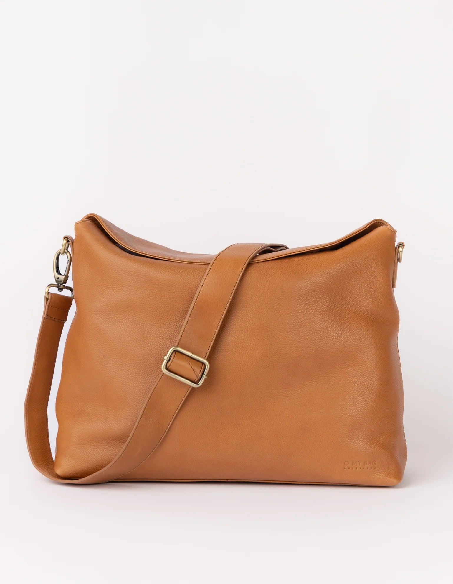 O my bag - SIENNA - Tasche