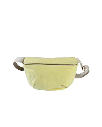 La Cerise - Bum Bag - Sunshine