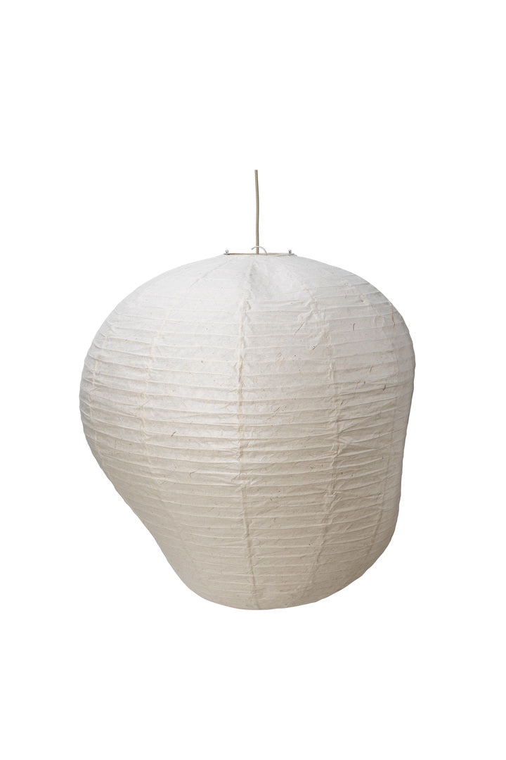 ferm LIVING - KURBIS Lampshade