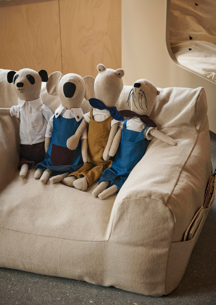 ferm LIVING - Koala Teddy