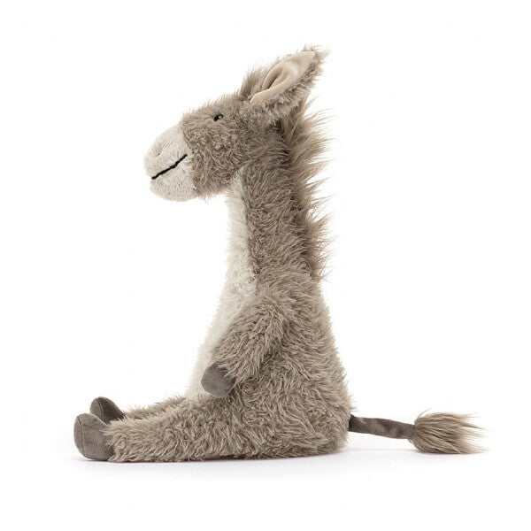 Jellycat - Kuscheltier Dario Donkey