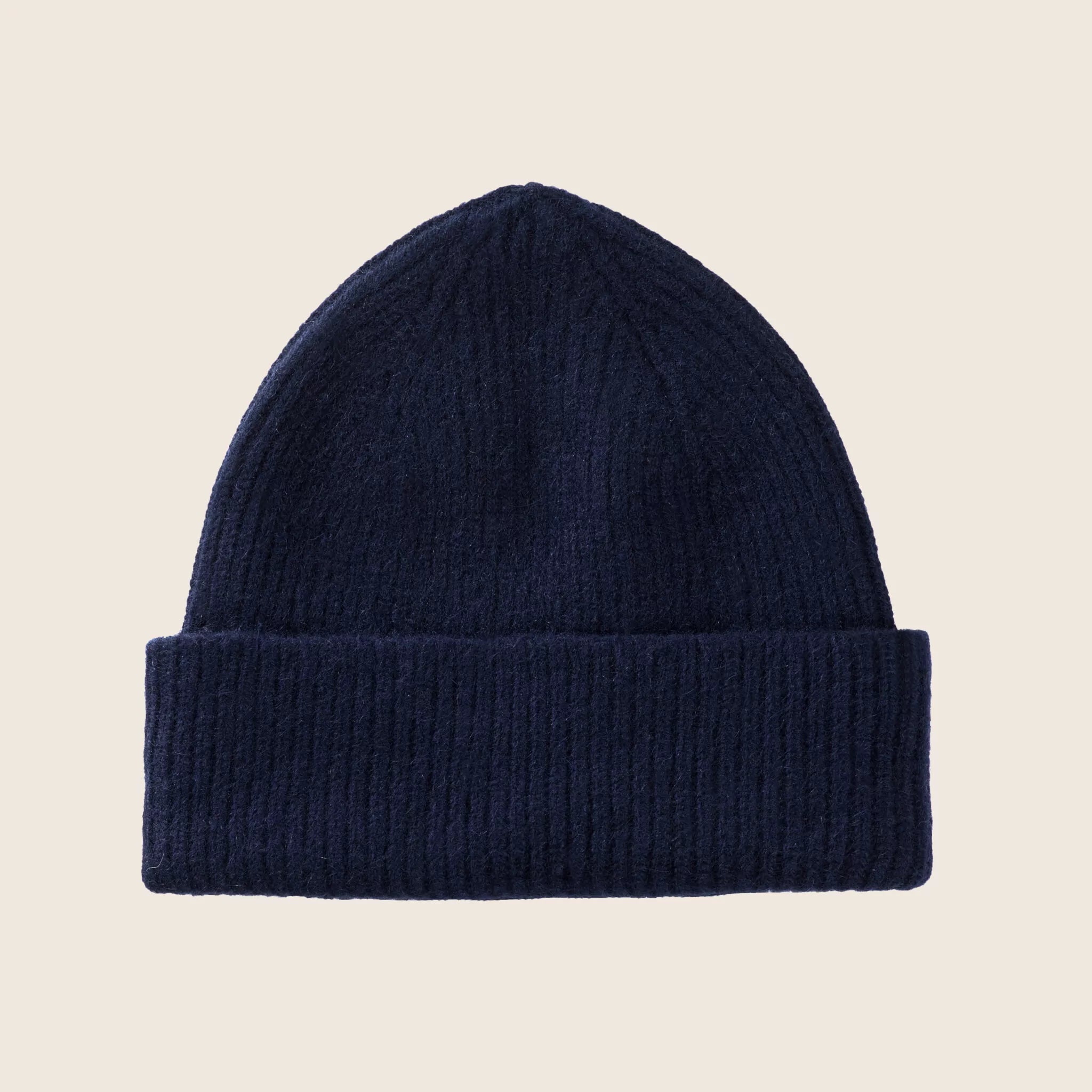 Le Bonnet - Beanie