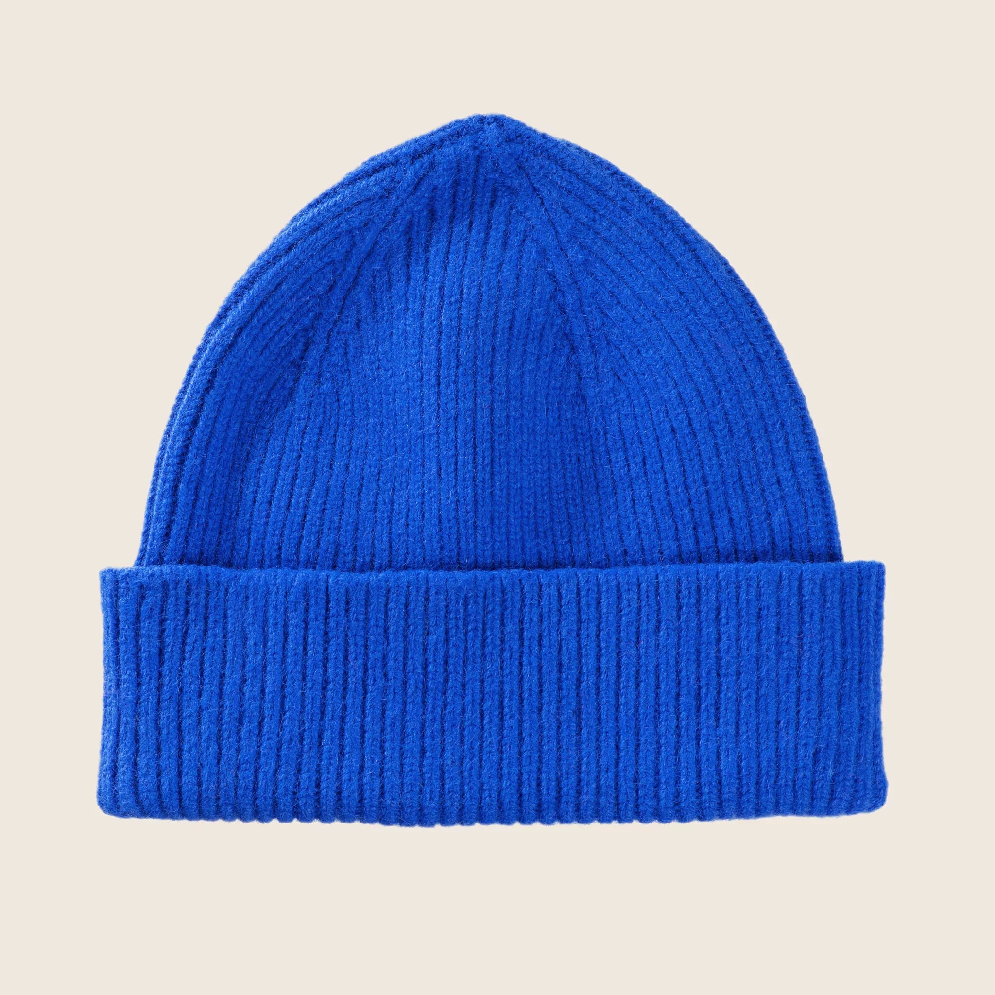 Le Bonnet - Beanie