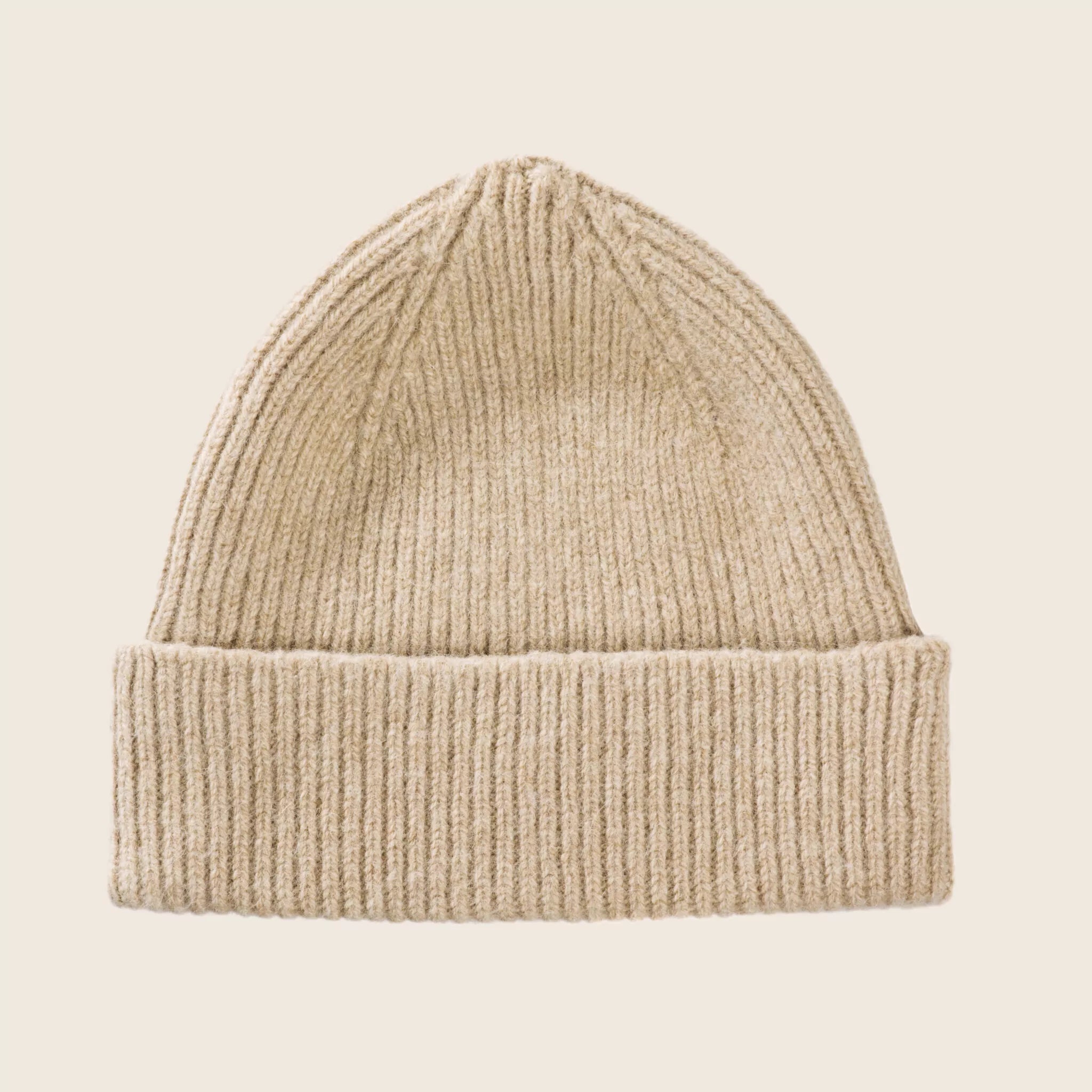 Le Bonnet - Beanie