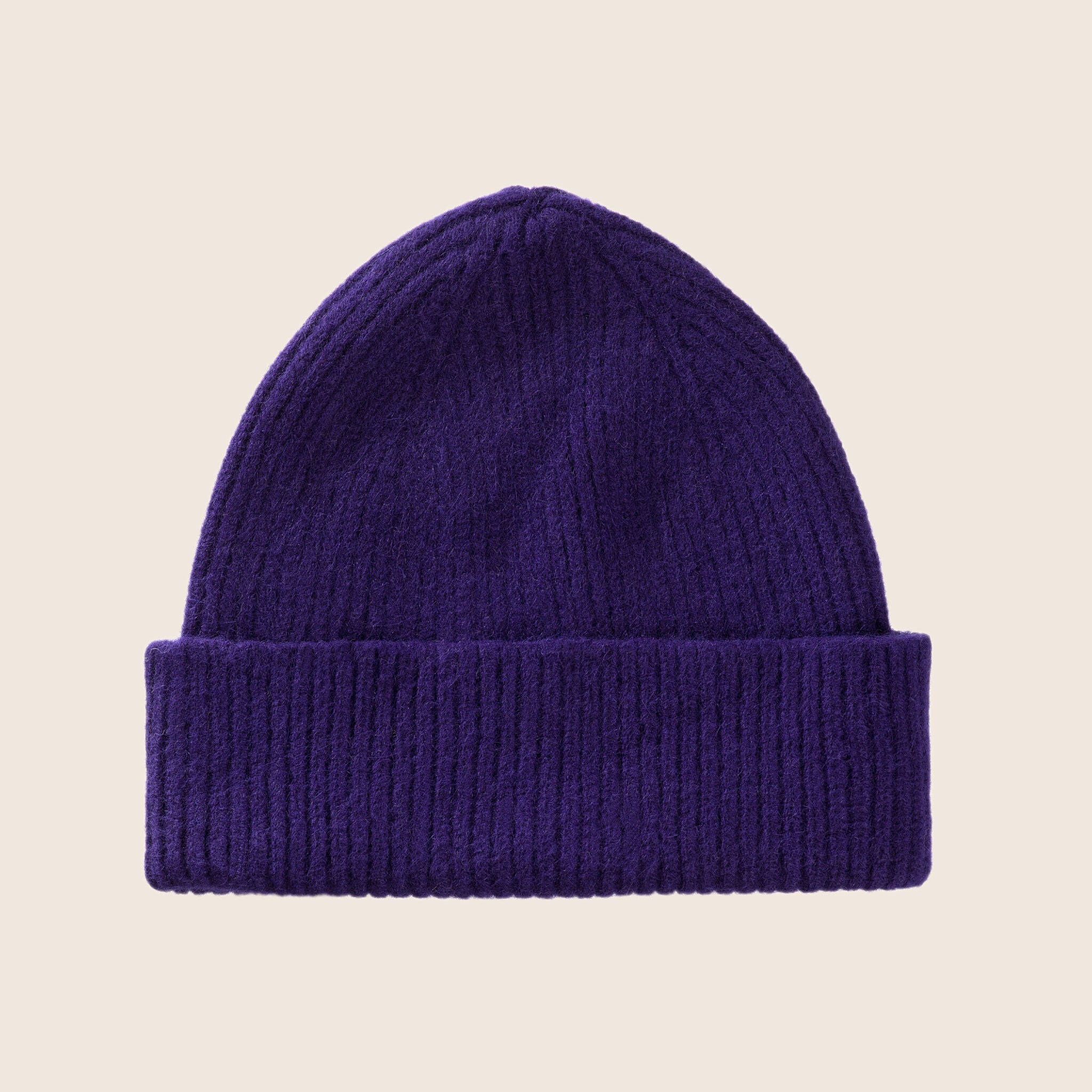 Le Bonnet - Beanie