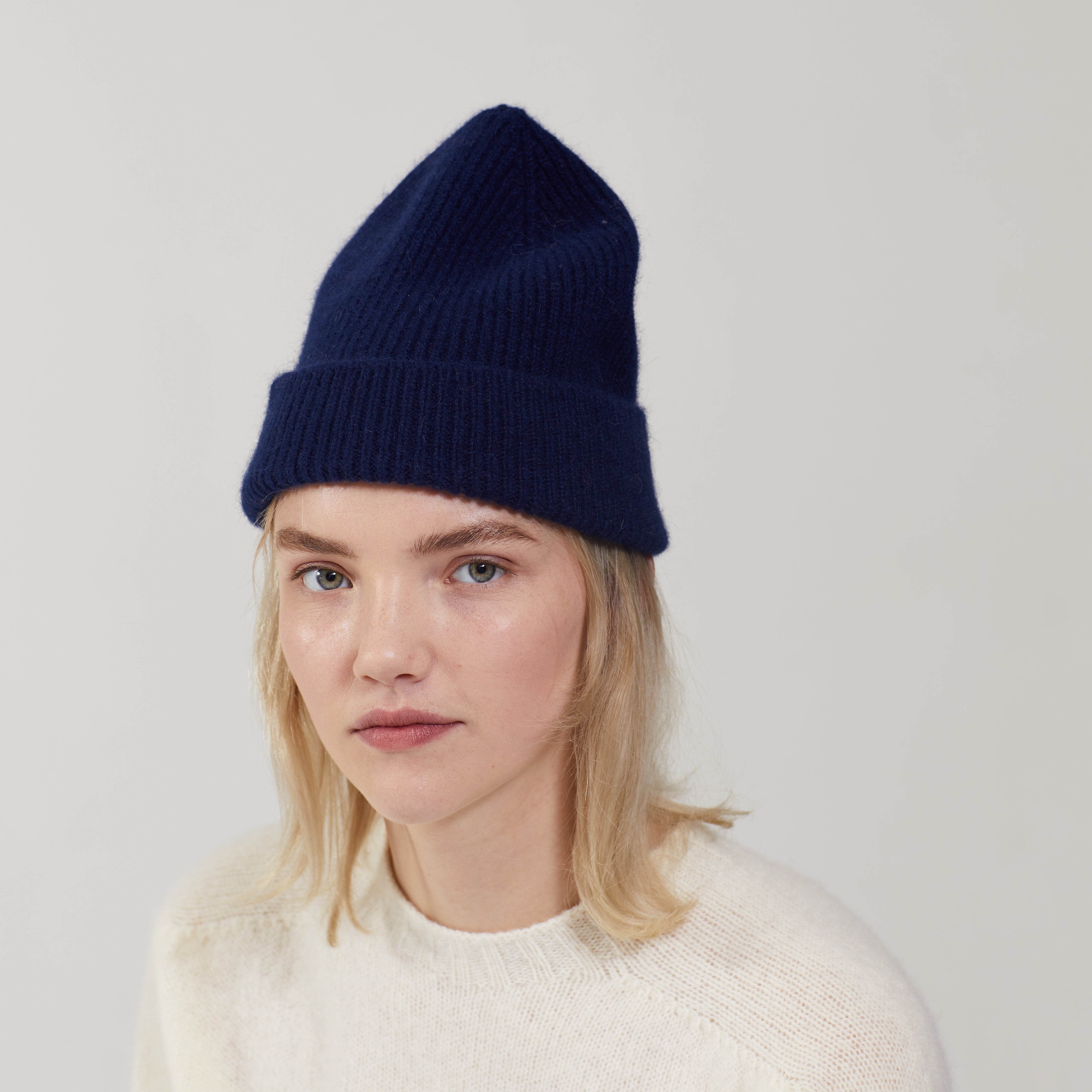 Le Bonnet - Beanie