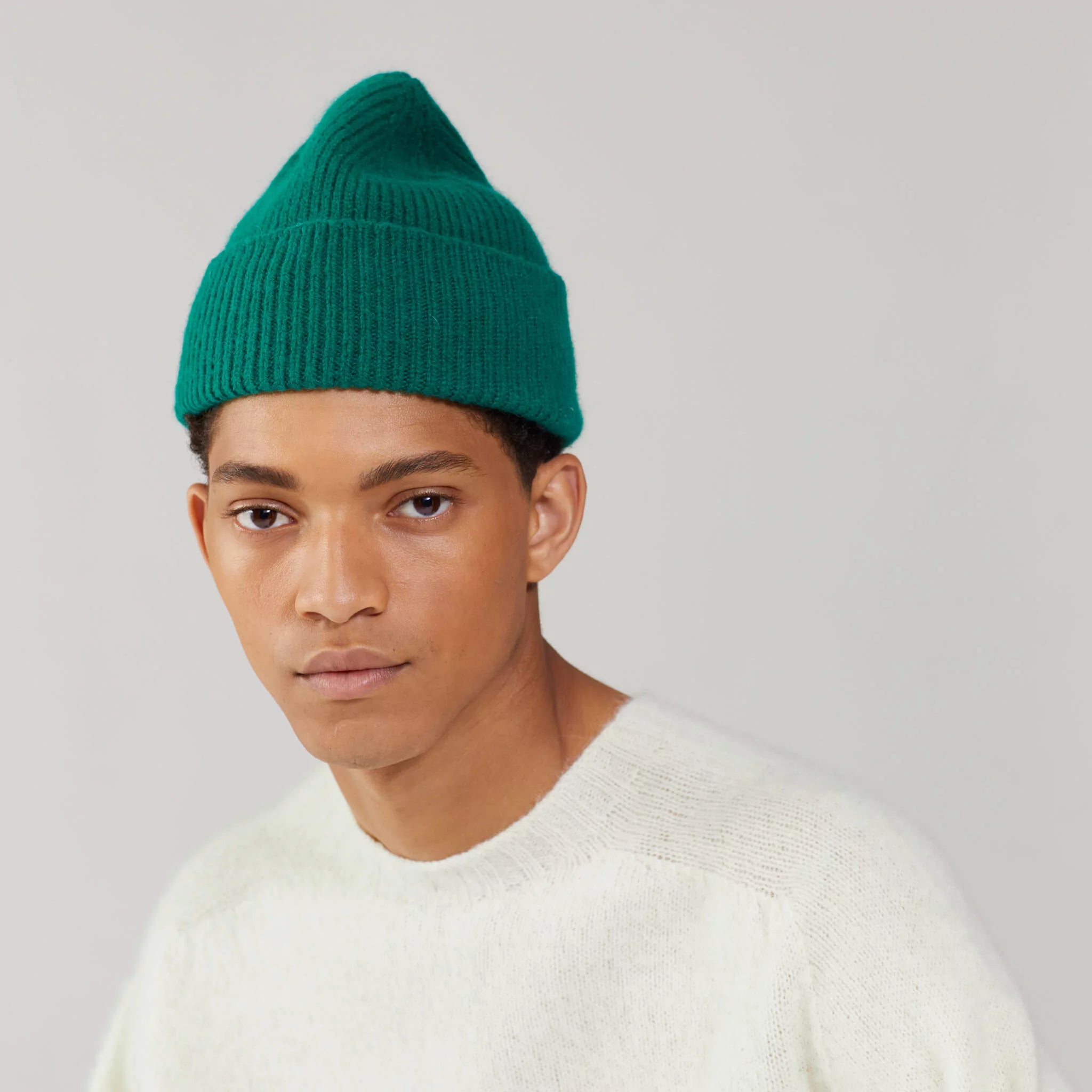 Le Bonnet - Beanie