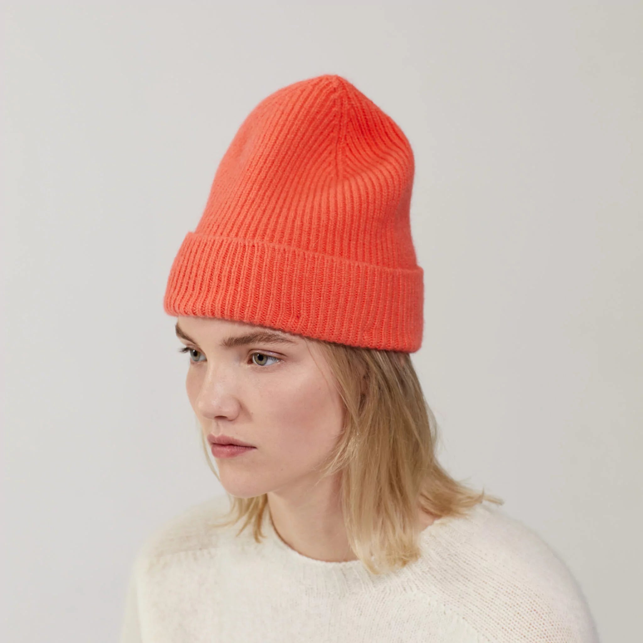 Le Bonnet - Beanie