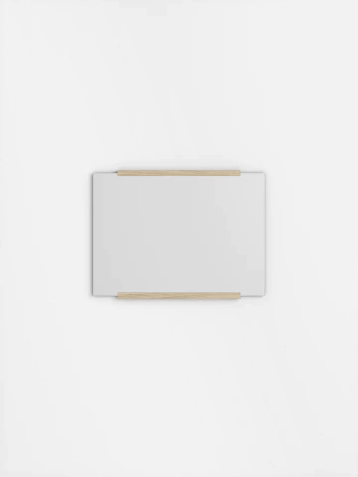 MOEBE - Spiegel WALL MIRROR