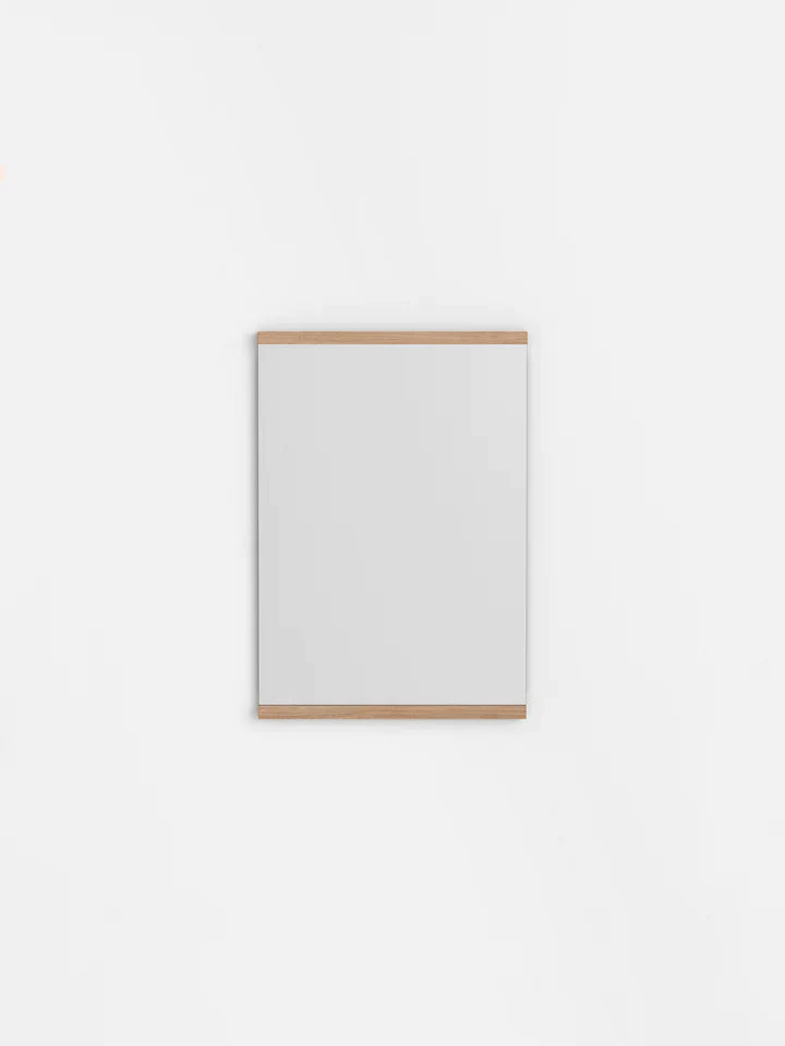 MOEBE - Spiegel WALL MIRROR