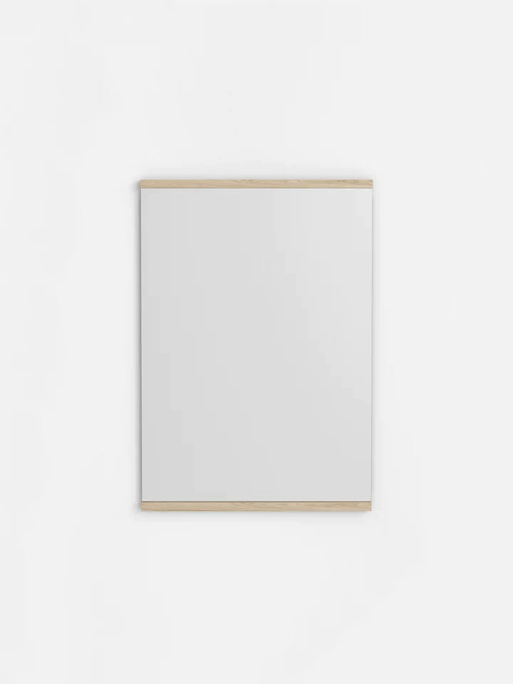 MOEBE - Spiegel WALL MIRROR