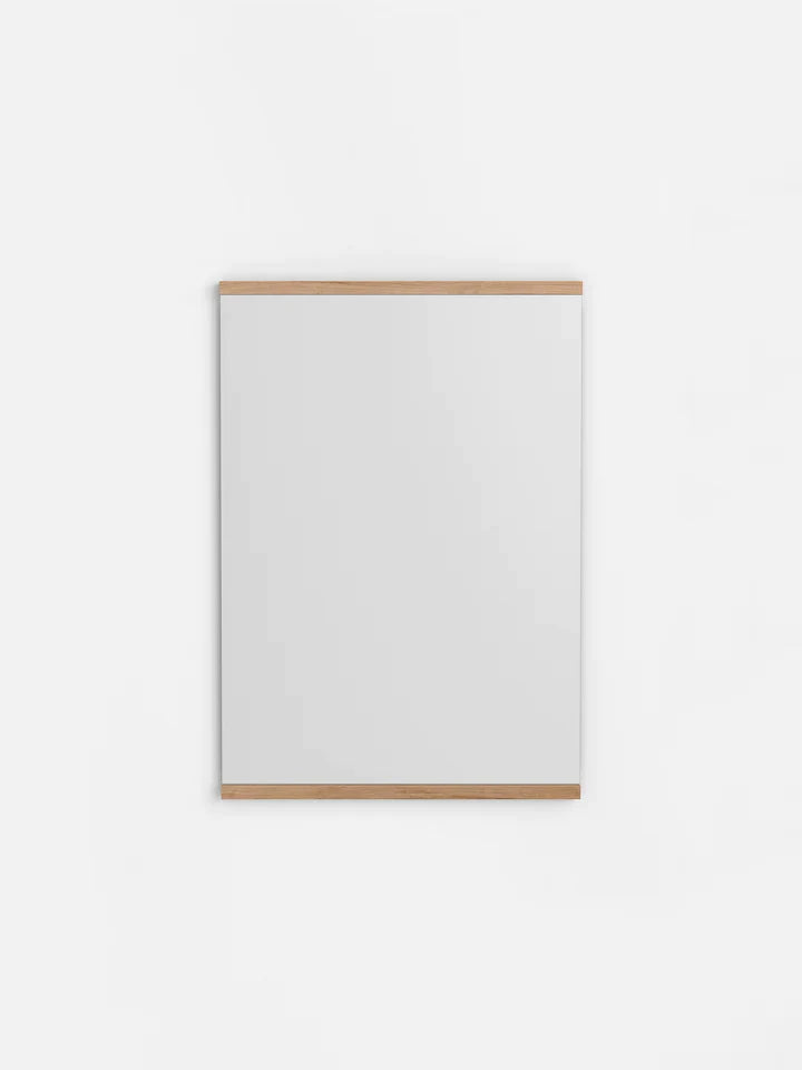 MOEBE - Spiegel WALL MIRROR