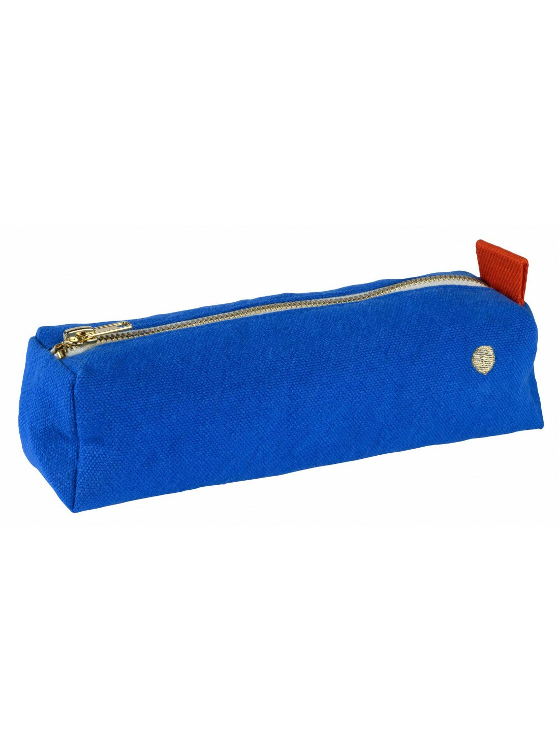 La Cerise - Pencil Case Cube