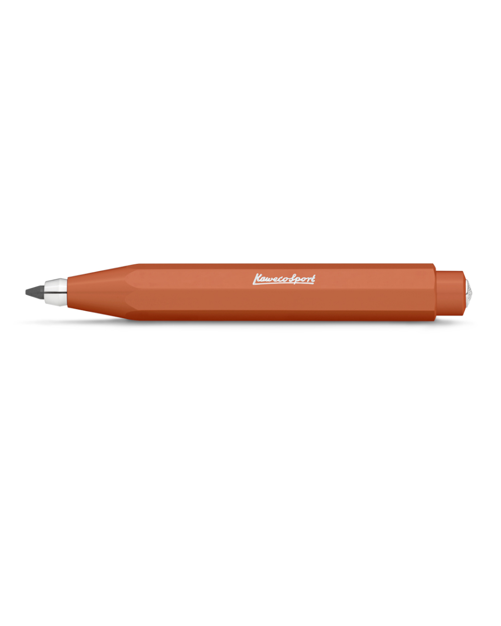 Kaweco - Fallbleistift - CLASSIC SPORT