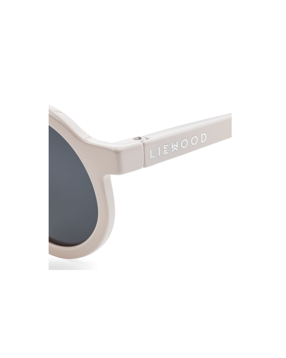 Liewood - Sonnenbrille DARLA - Sandy