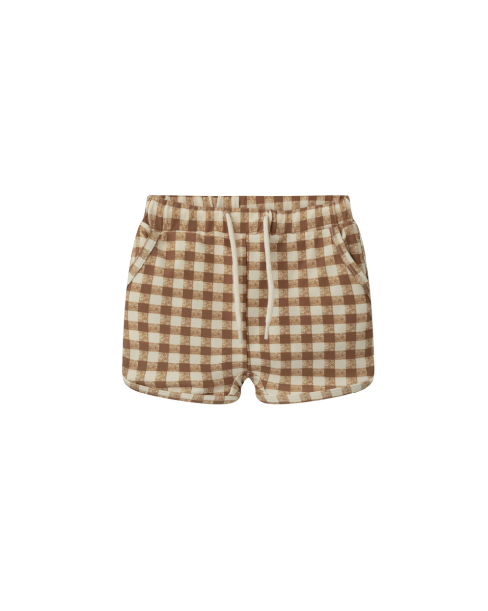 Lil' Atelier - Baby-Badehose FAUNO