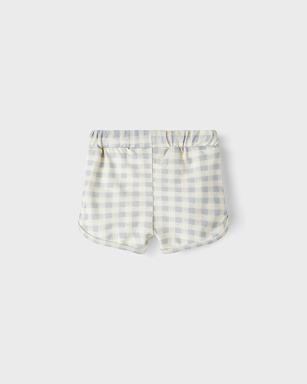 Lil' Atelier - Baby-Badehose FAUNO