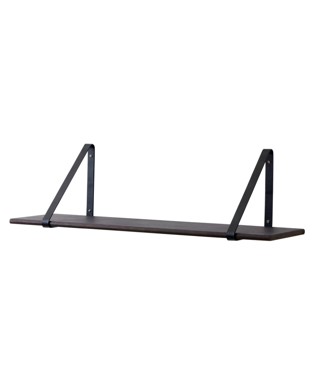 ferm LIVING - Regalhalterung SHELF HANGERS - 2er Set