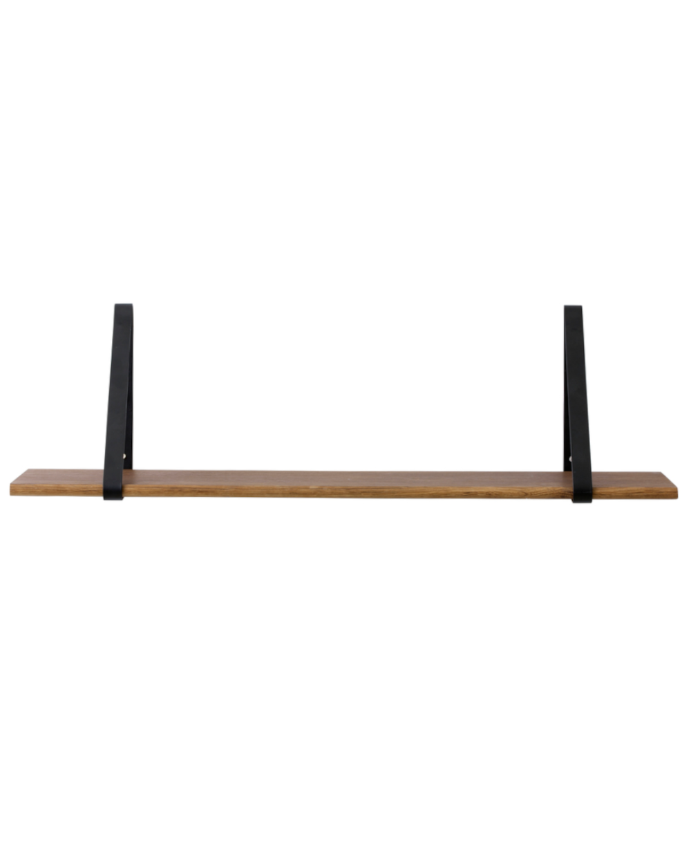 ferm LIVING - Regalhalterung SHELF HANGERS - 2er Set