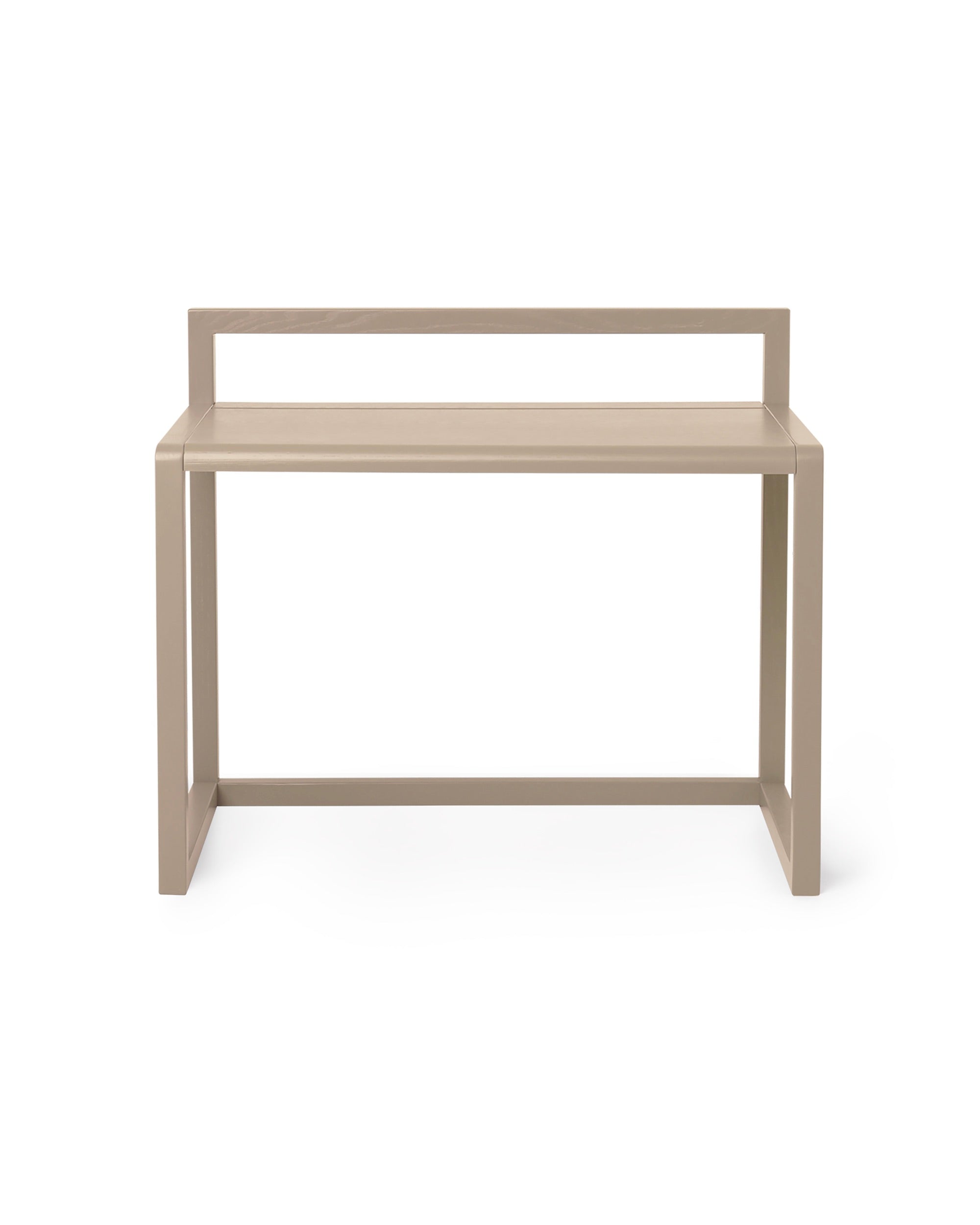 ferm LIVING - Schreibtisch LITTLE ARCHITECT