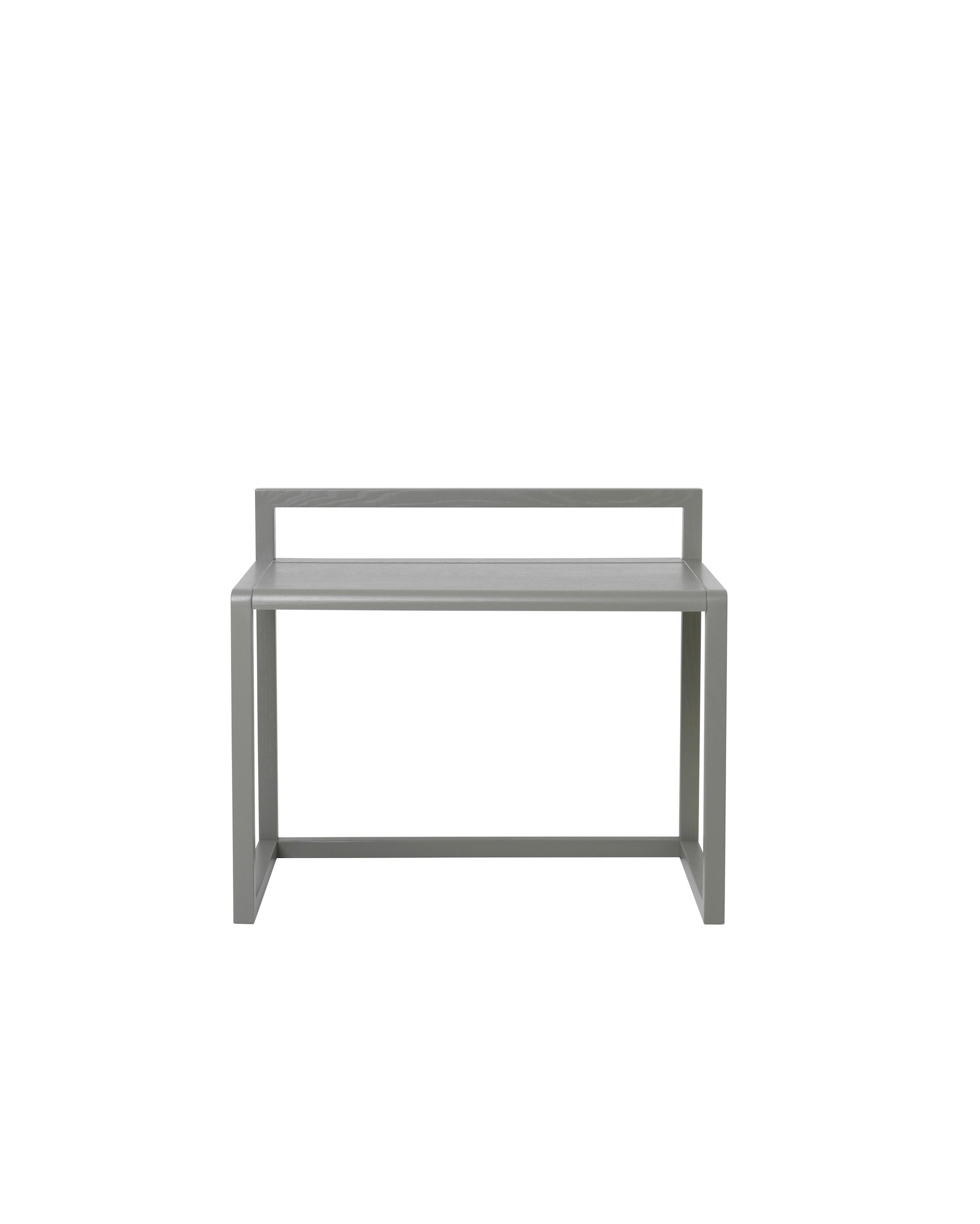 ferm LIVING - Schreibtisch LITTLE ARCHITECT