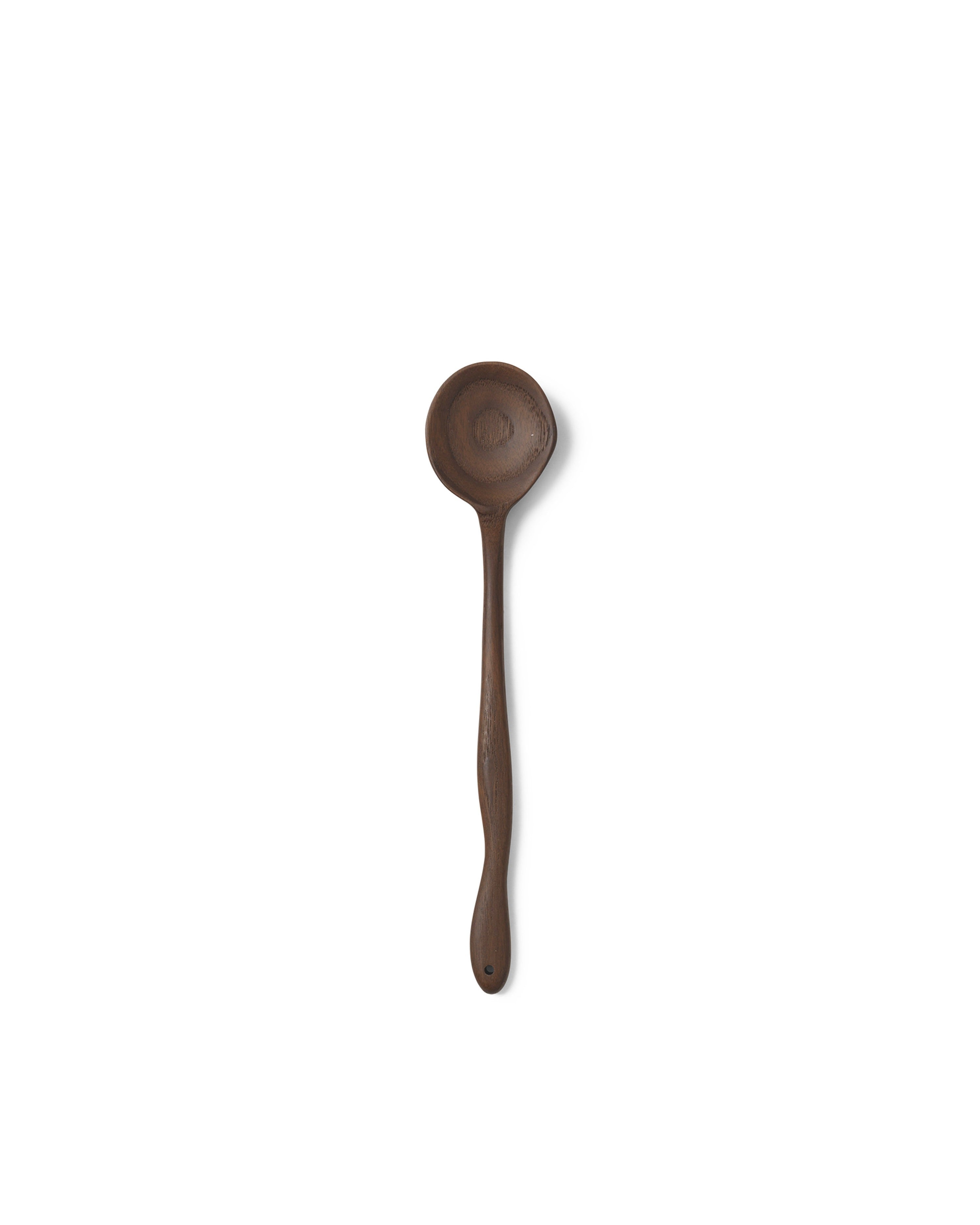 ferm LIVING - MEANDER Spoon