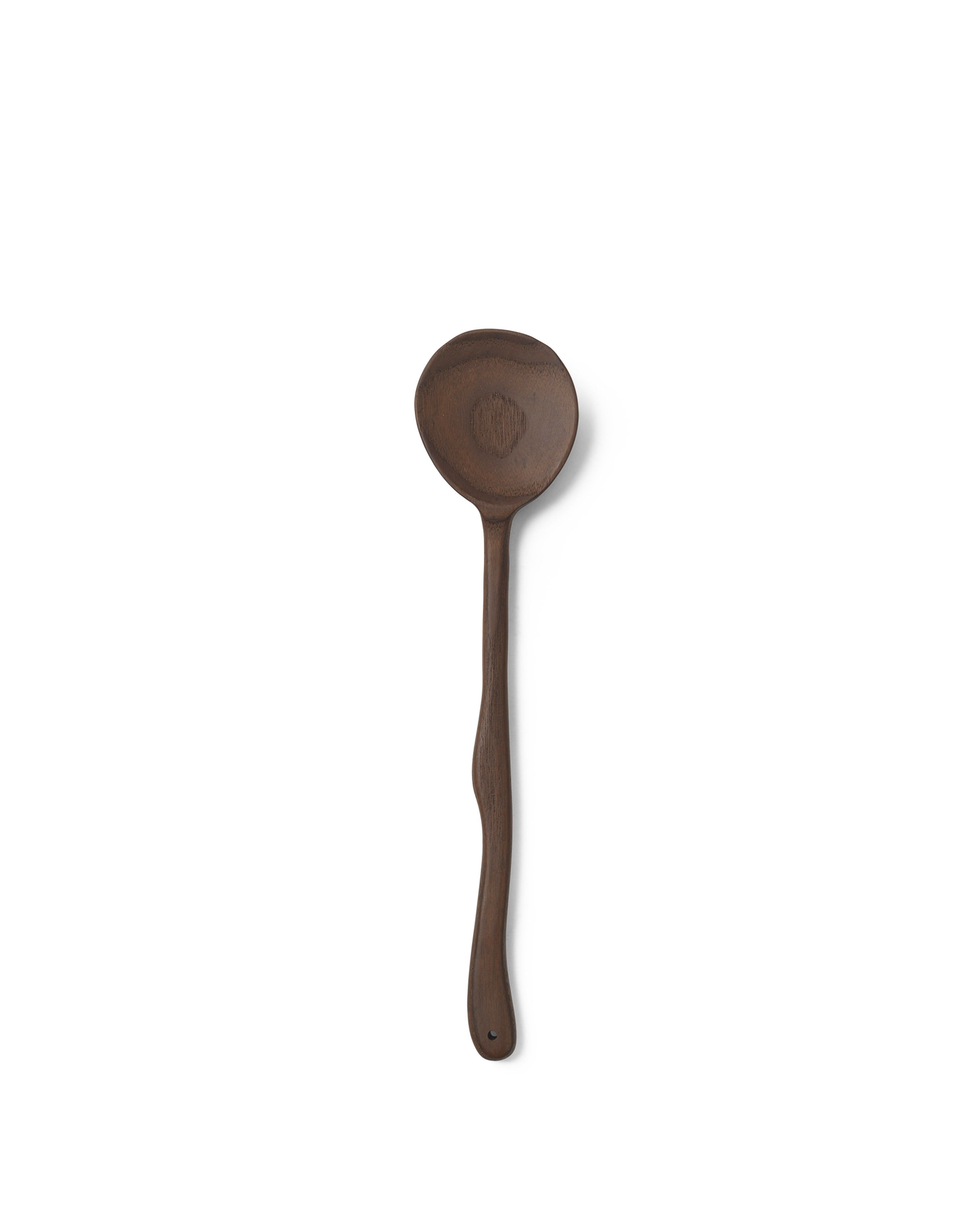 ferm LIVING - MEANDER Spoon