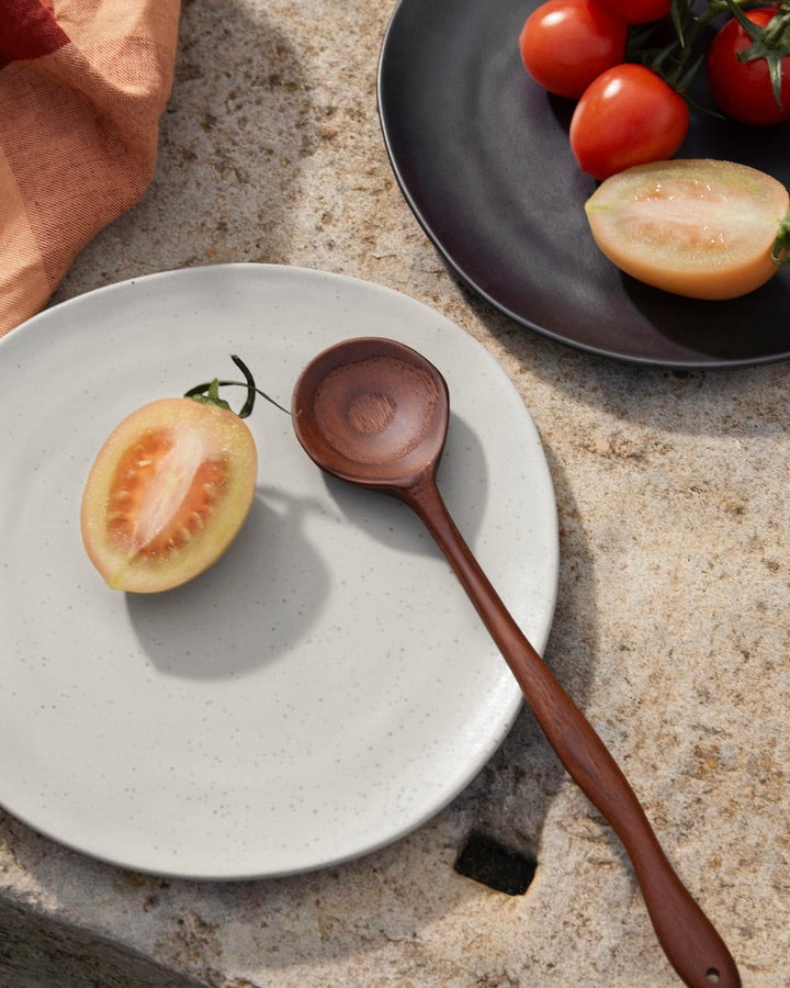 ferm LIVING - MEANDER Spoon