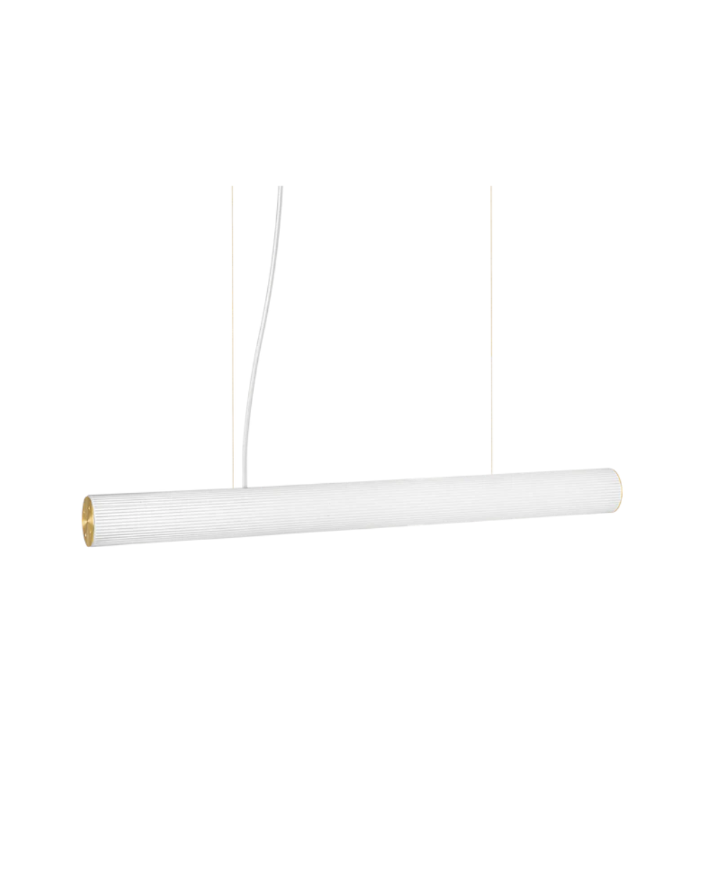 ferm LIVING - Lampe VUELTA PENDANT