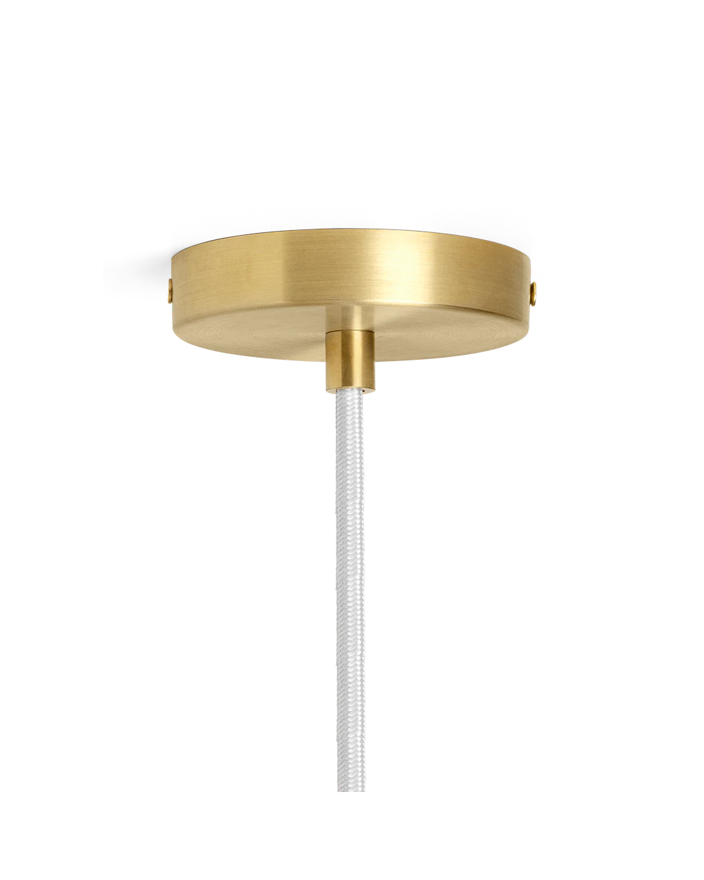 ferm LIVING - Lampe VUELTA PENDANT