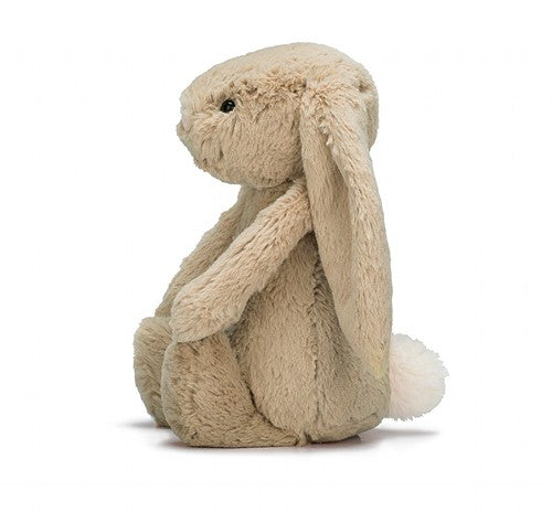 Jellycat - Baby-Hase BASHFUL BUNNY BABY