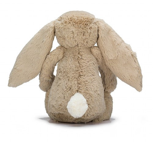 Jellycat - Baby-Hase BASHFUL BUNNY BABY